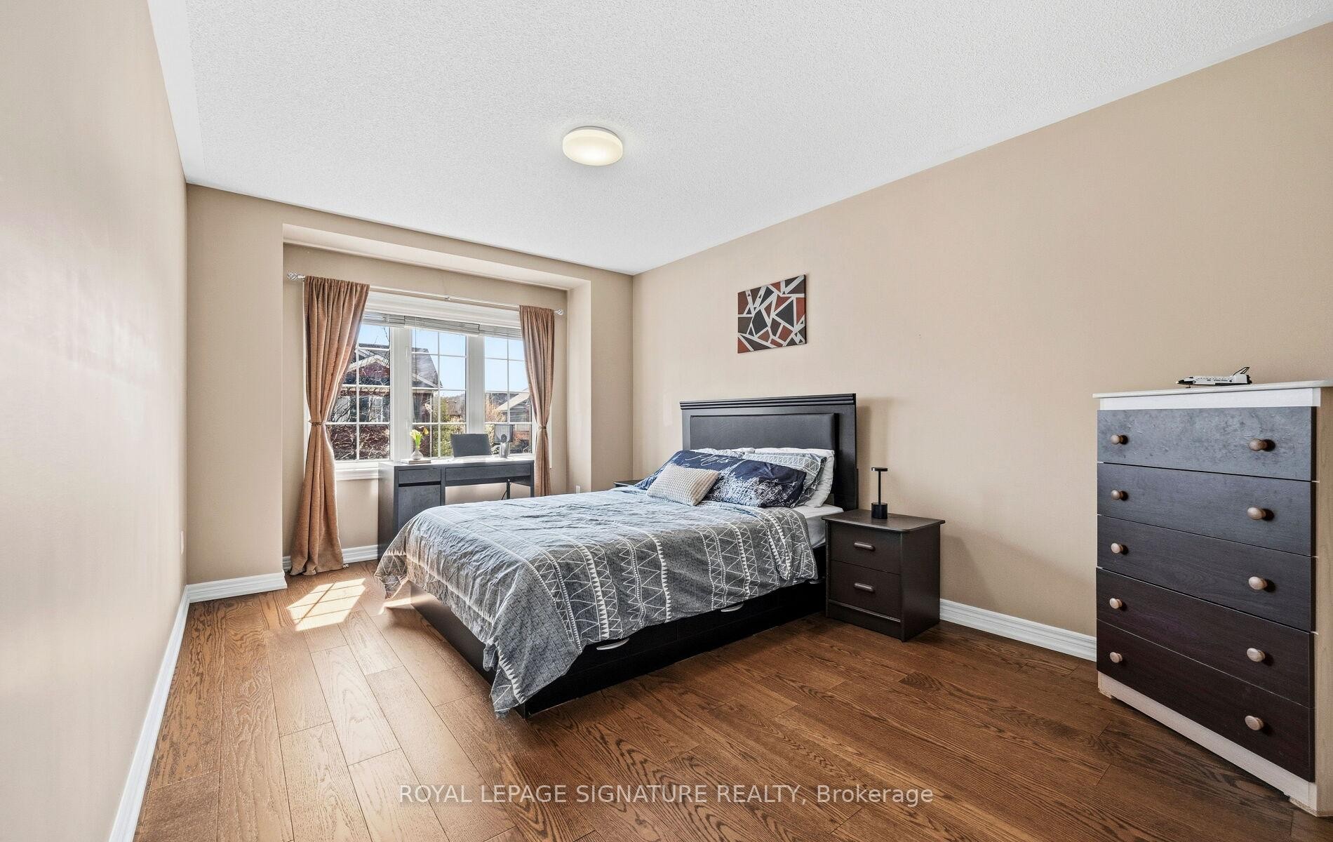 









476


Nairn

Circle,
Milton,




ON
L9T 8A7

