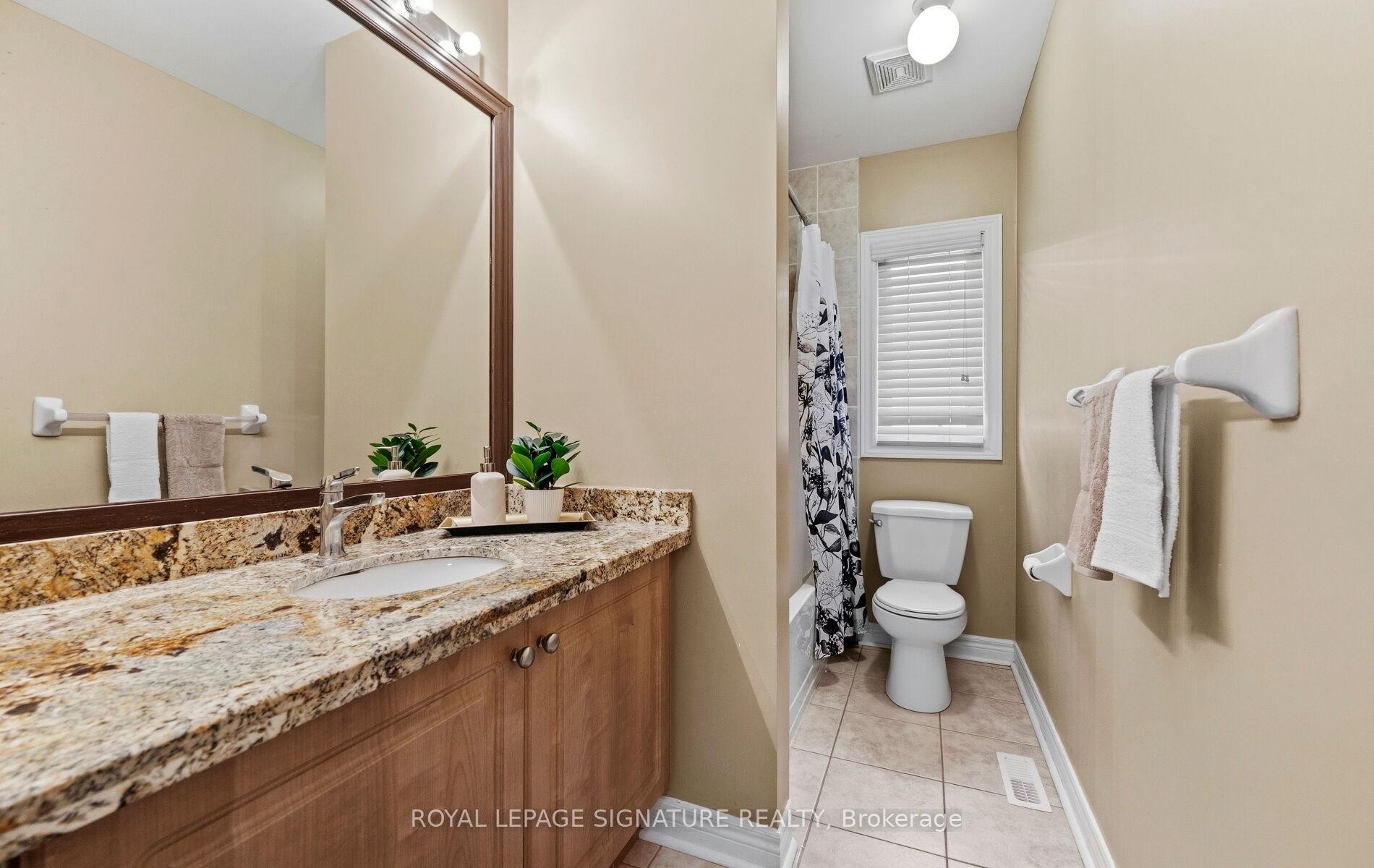









476


Nairn

Circle,
Milton,




ON
L9T 8A7

