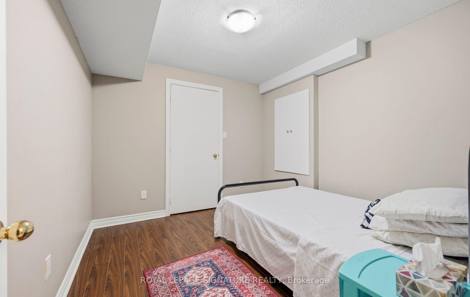 









476


Nairn

Circle,
Milton,




ON
L9T 8A7

