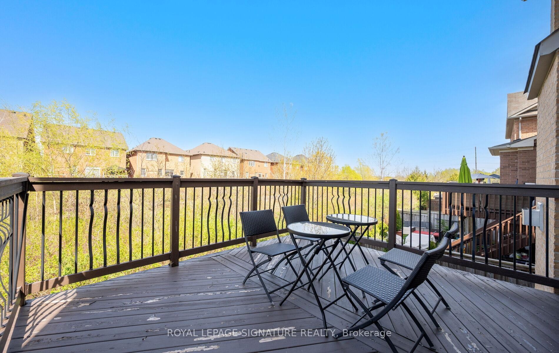 









476


Nairn

Circle,
Milton,




ON
L9T 8A7


