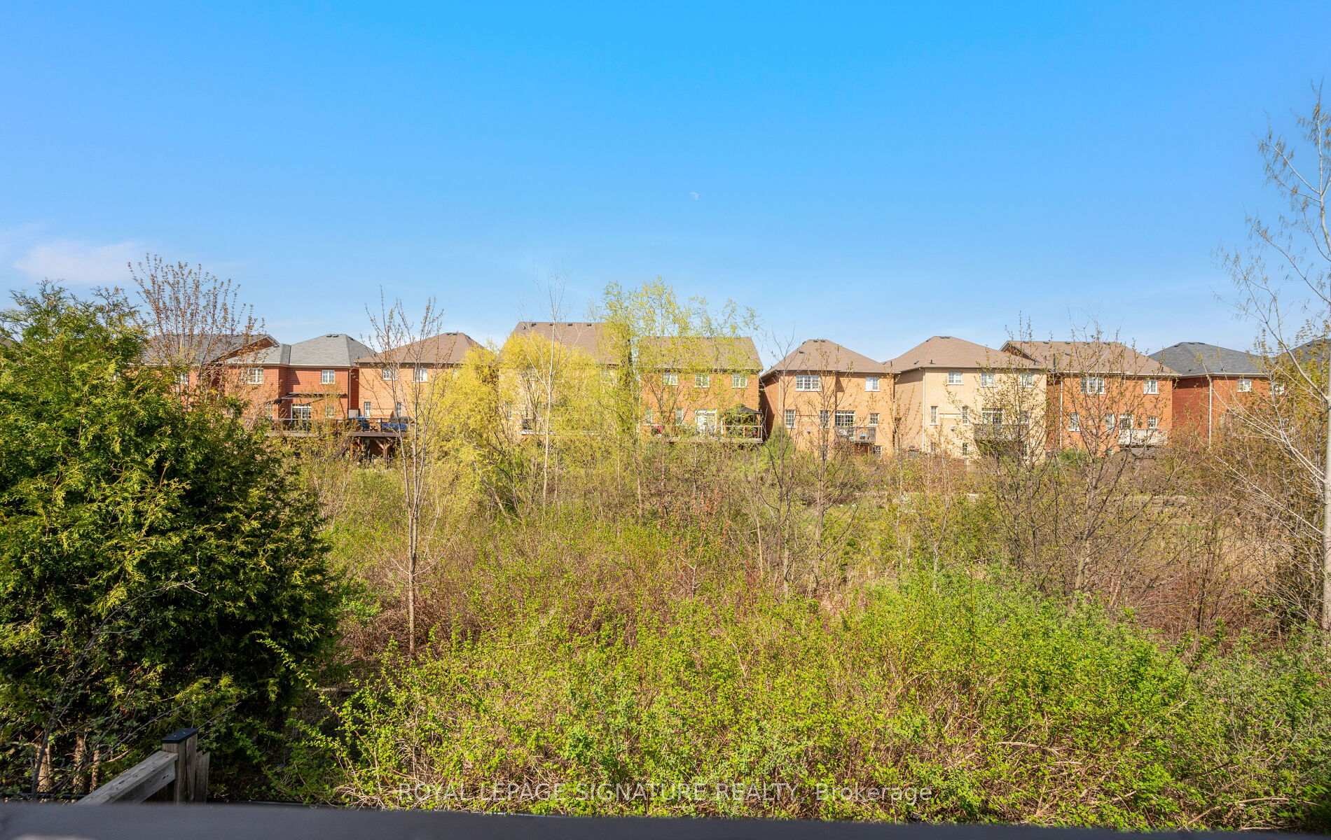 









476


Nairn

Circle,
Milton,




ON
L9T 8A7

