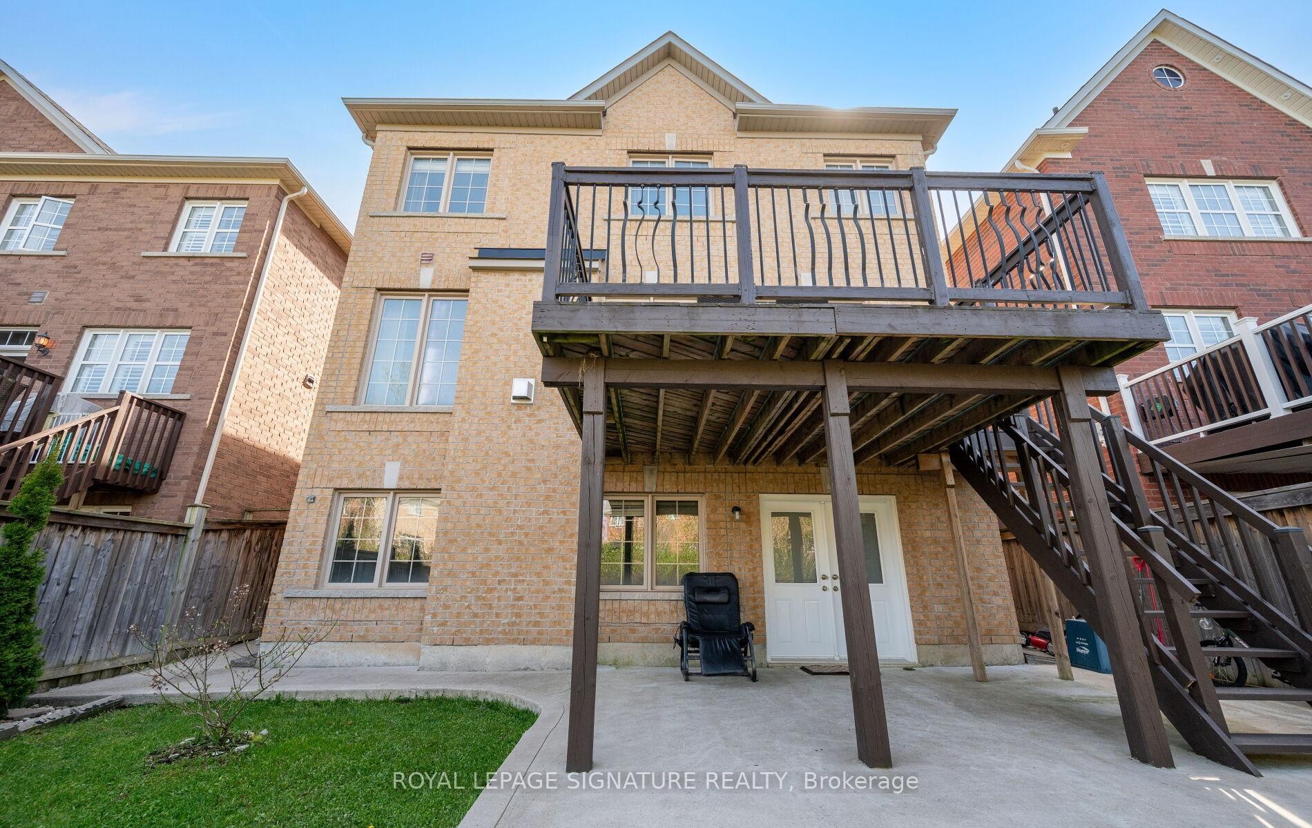 









476


Nairn

Circle,
Milton,




ON
L9T 8A7

