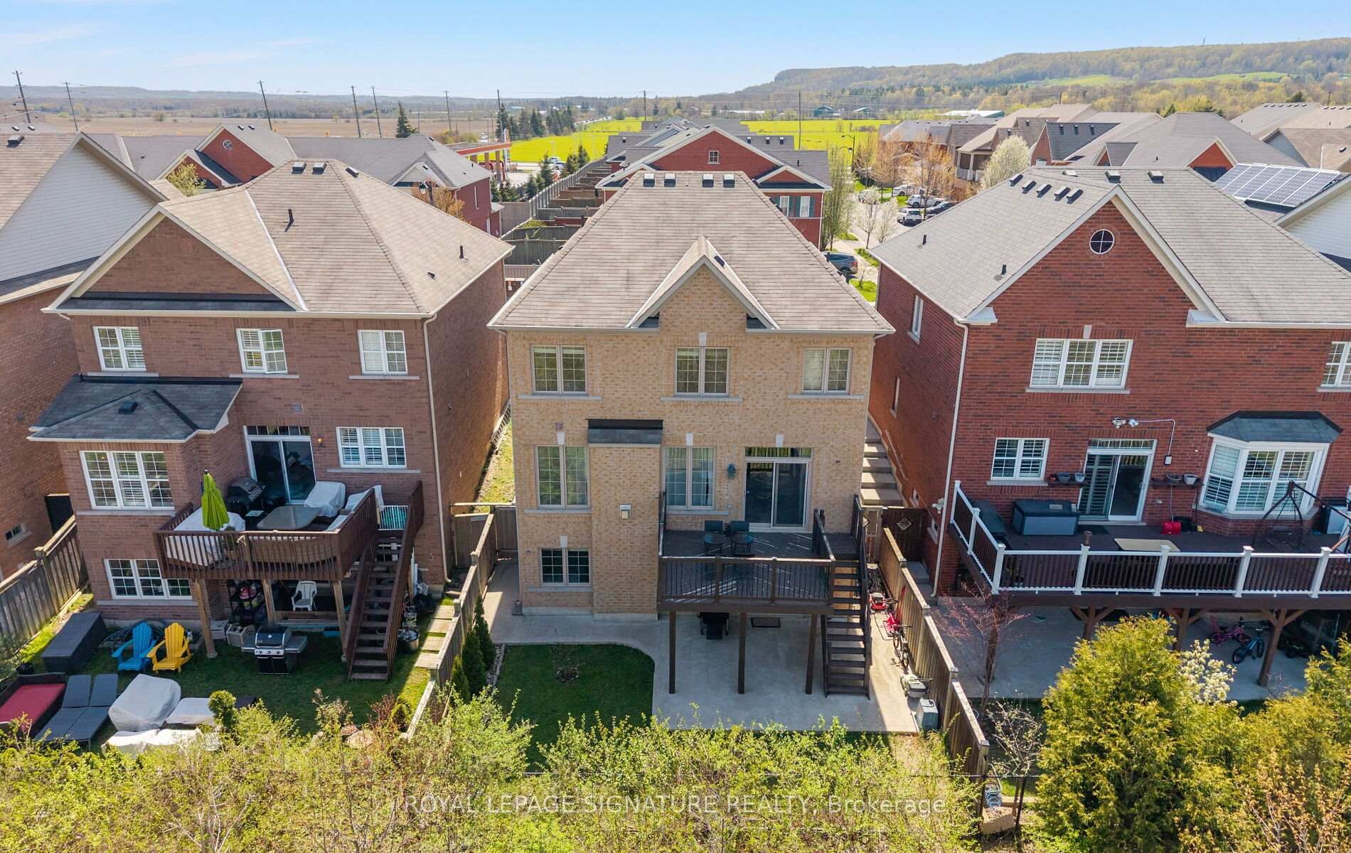 









476


Nairn

Circle,
Milton,




ON
L9T 8A7

