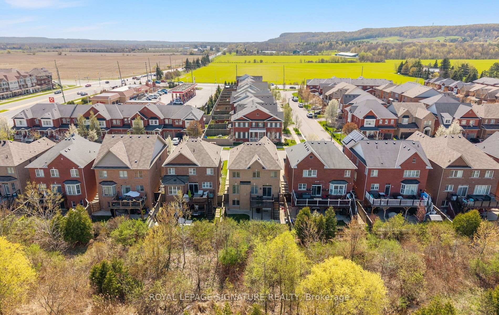 









476


Nairn

Circle,
Milton,




ON
L9T 8A7

