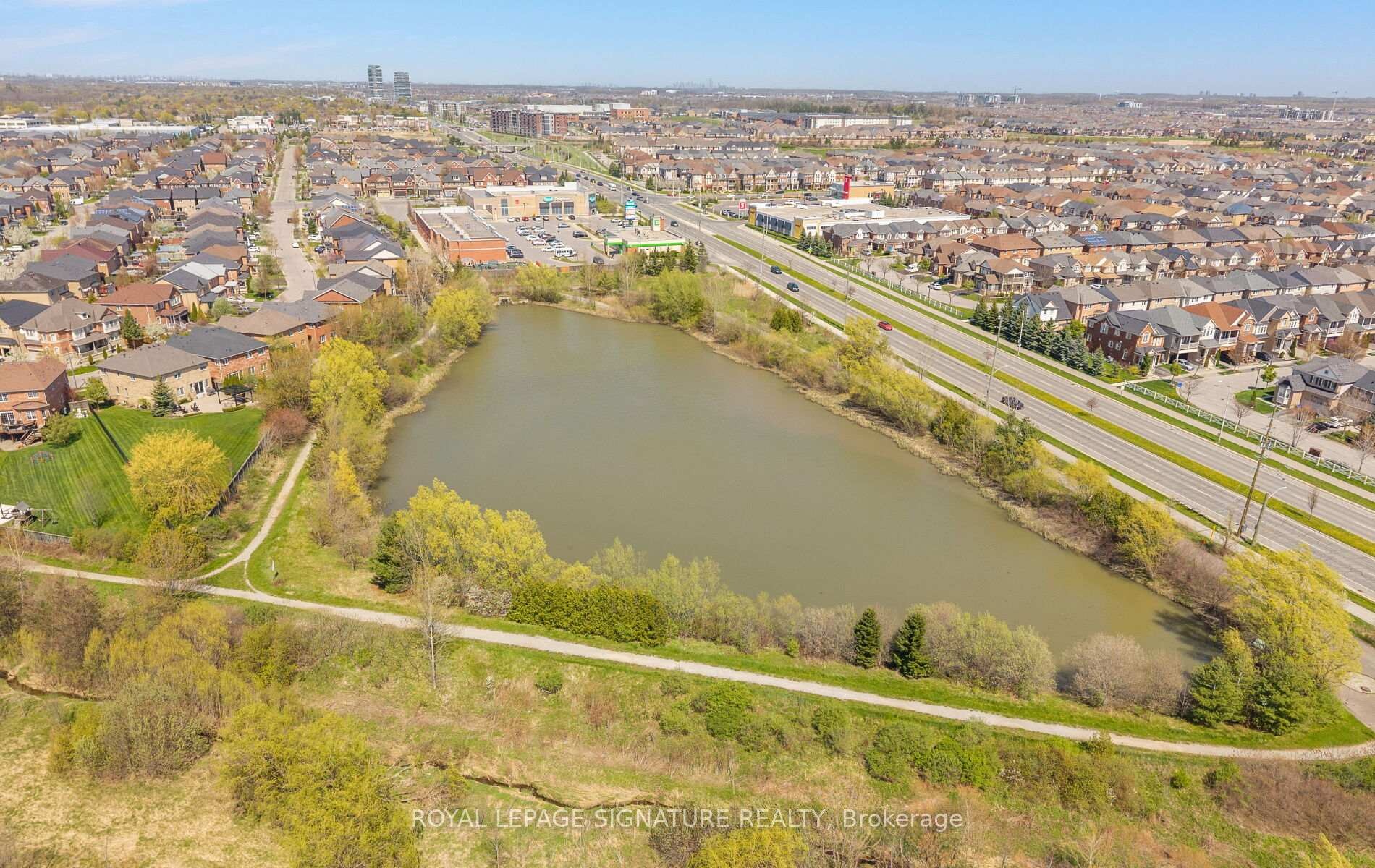 









476


Nairn

Circle,
Milton,




ON
L9T 8A7

