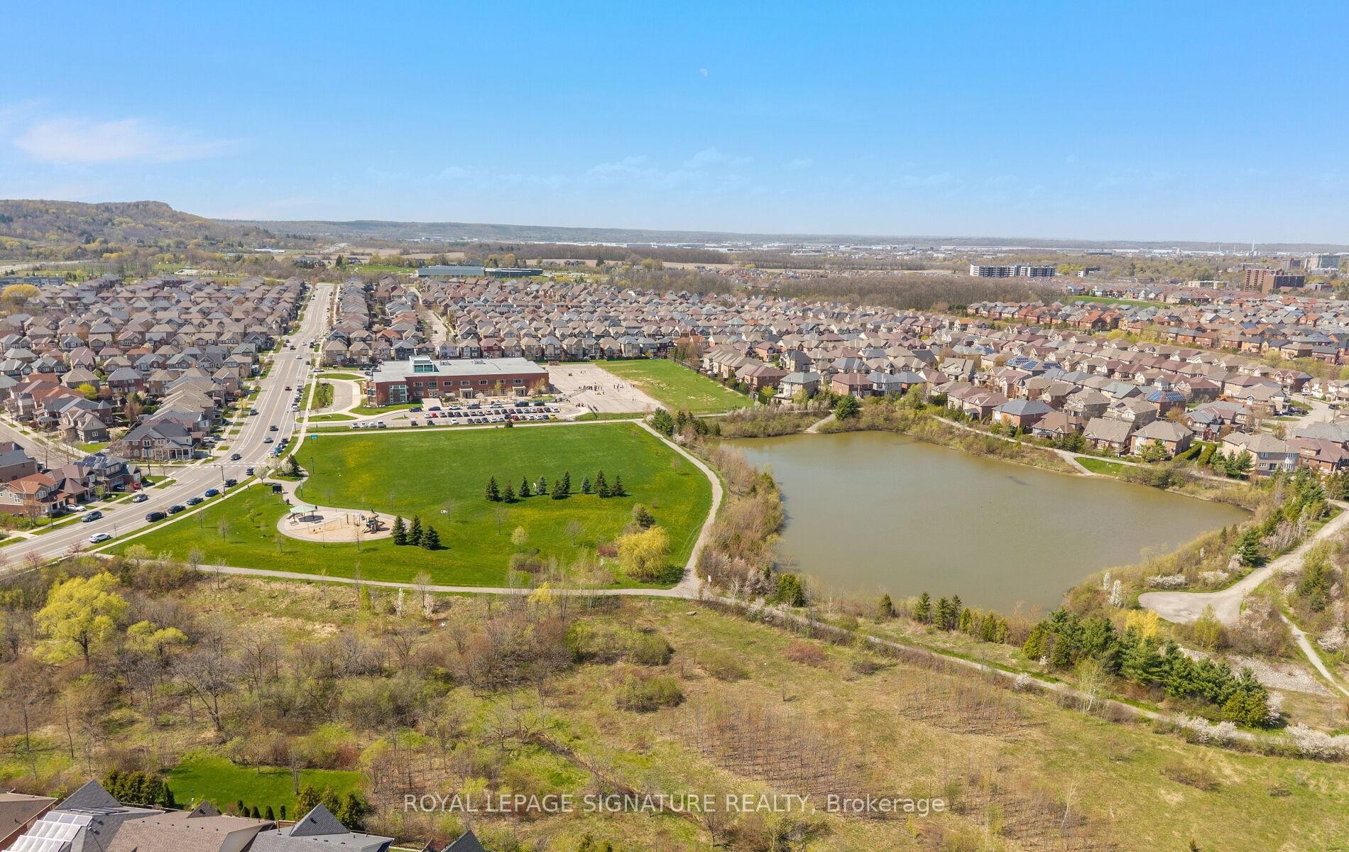 









476


Nairn

Circle,
Milton,




ON
L9T 8A7

