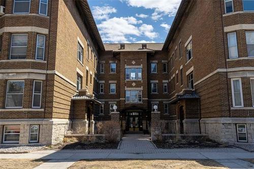 Featured Listing Photo 