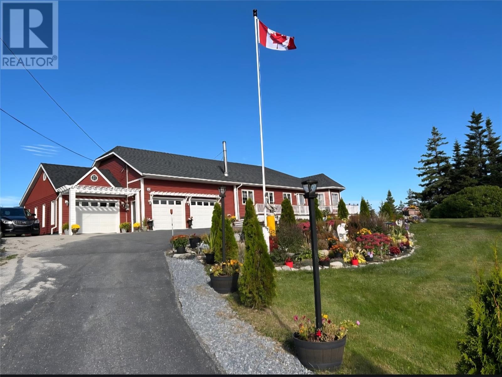 












50 Front Road

,
Port au Port West,




Newfoundland & Labrador
A0N1T0

