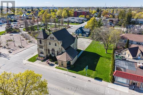 Featured Listing Photo 