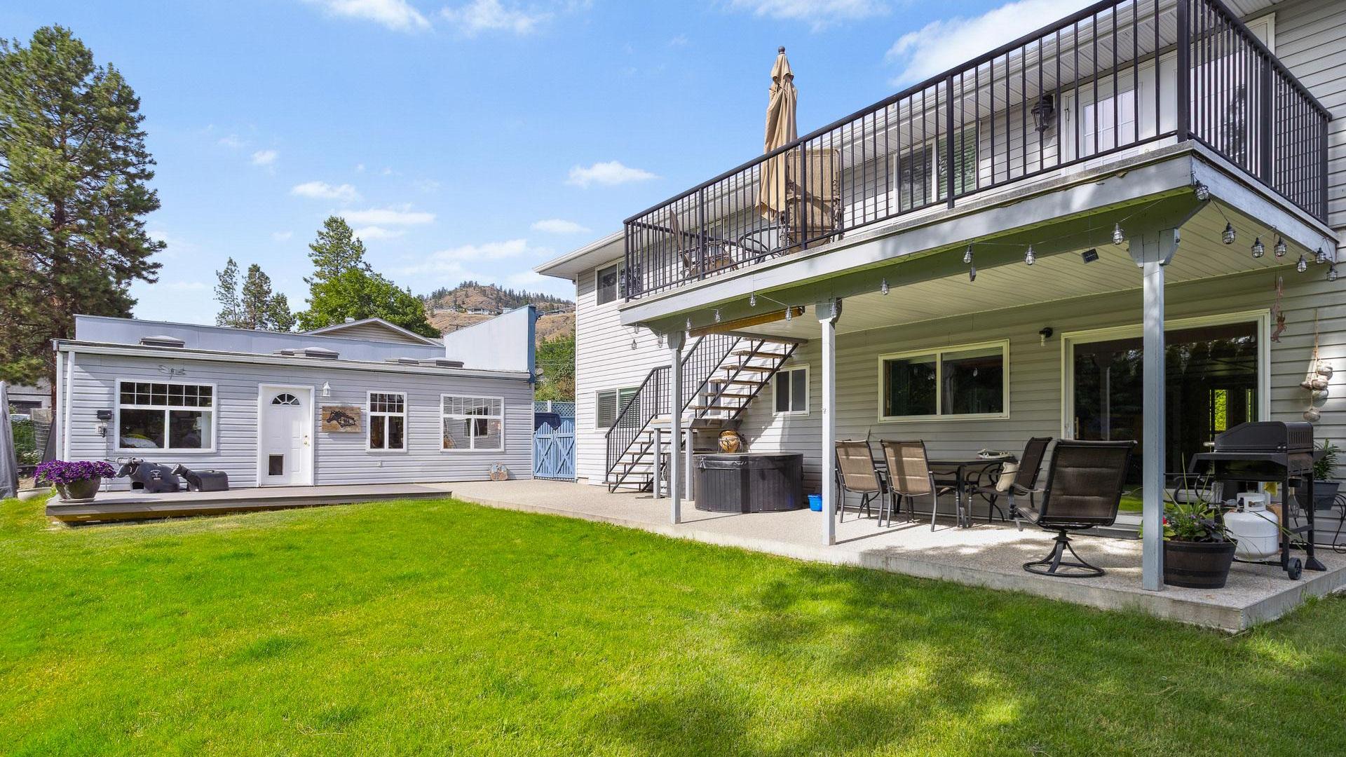 









3424


East Boundary

Road,
Westbank,




BC
V4T 2H4

