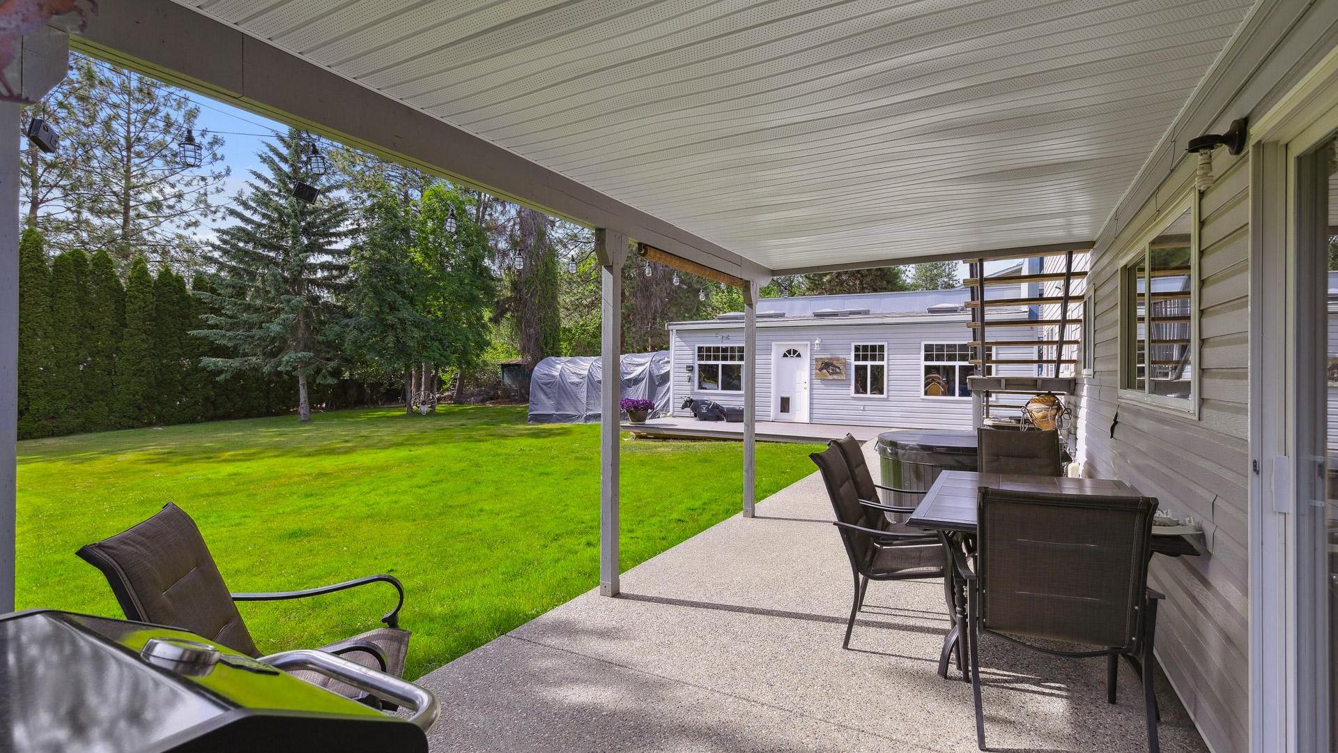 









3424


East Boundary

Road,
Westbank,




BC
V4T 2H4

