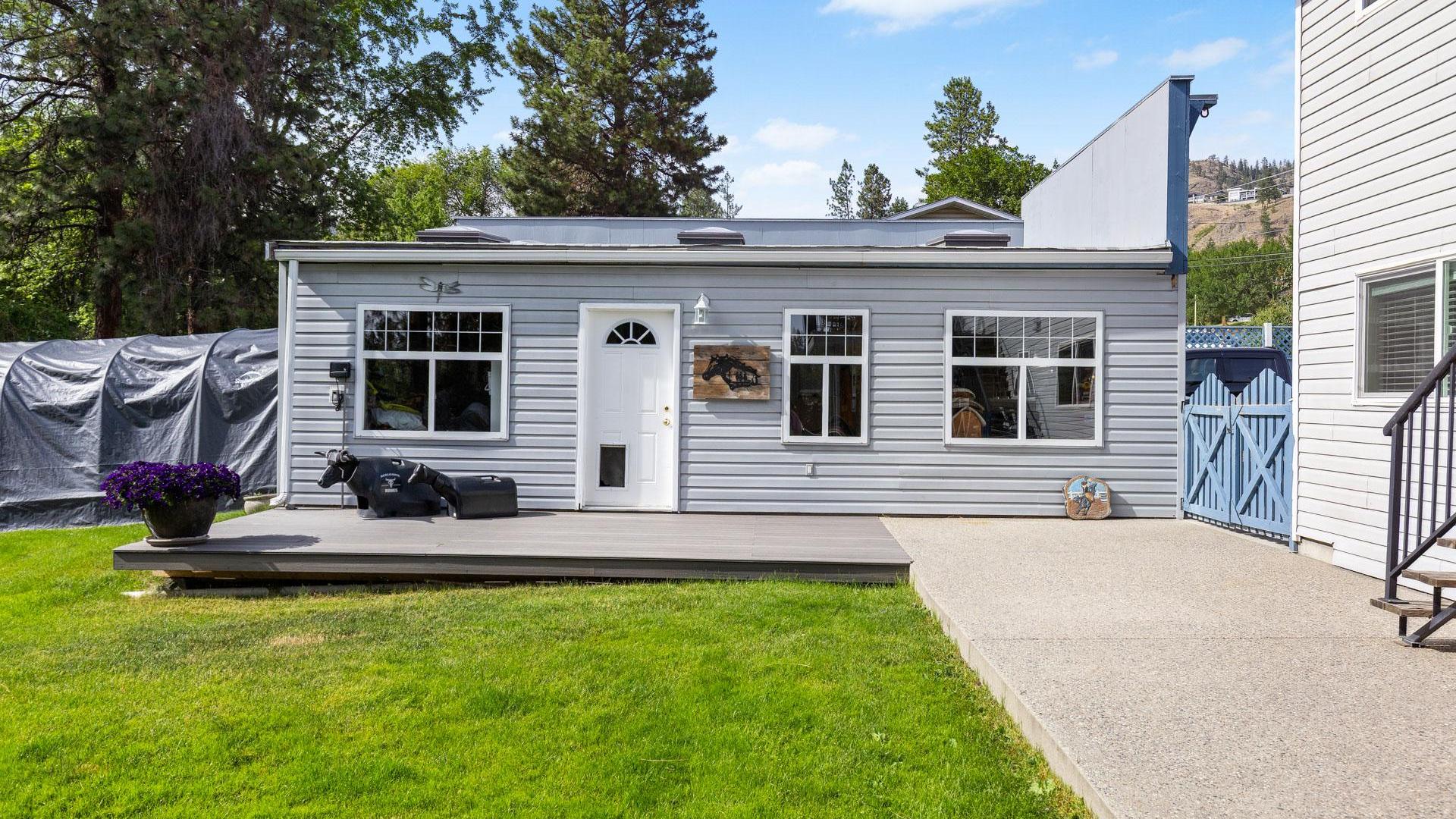 









3424


East Boundary

Road,
Westbank,




BC
V4T 2H4


