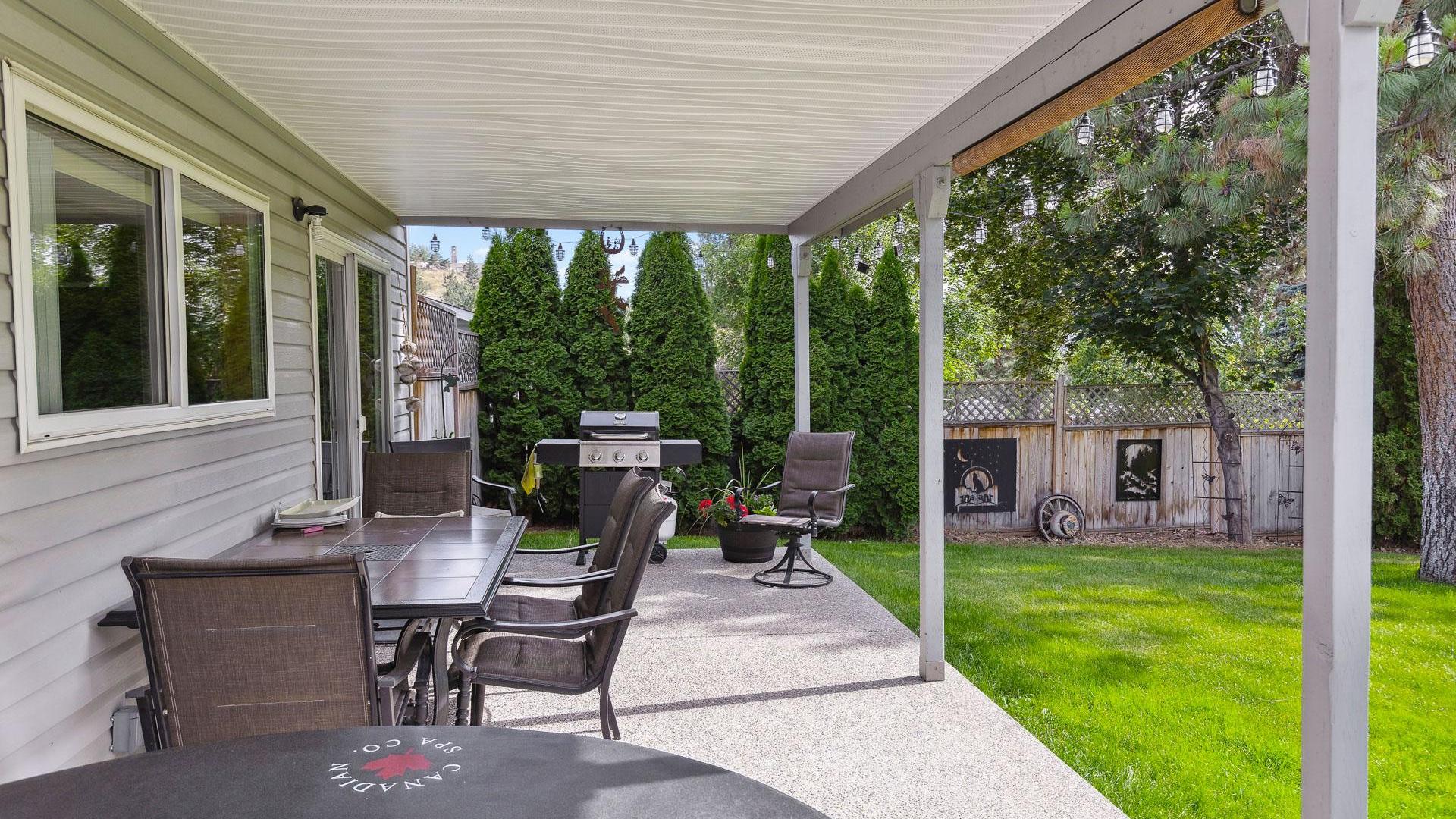 









3424


East Boundary

Road,
Westbank,




BC
V4T 2H4

