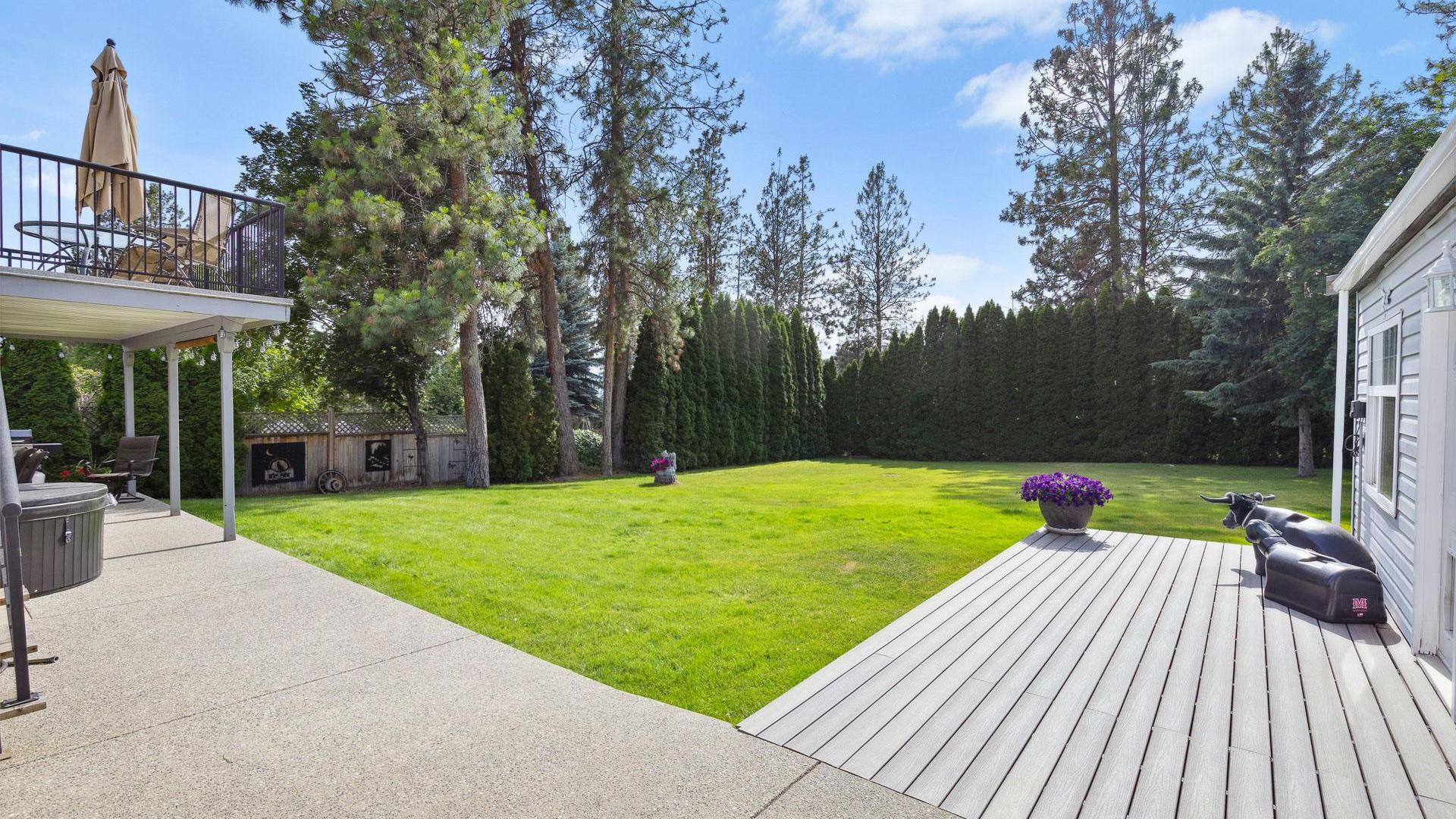 









3424


East Boundary

Road,
Westbank,




BC
V4T 2H4

