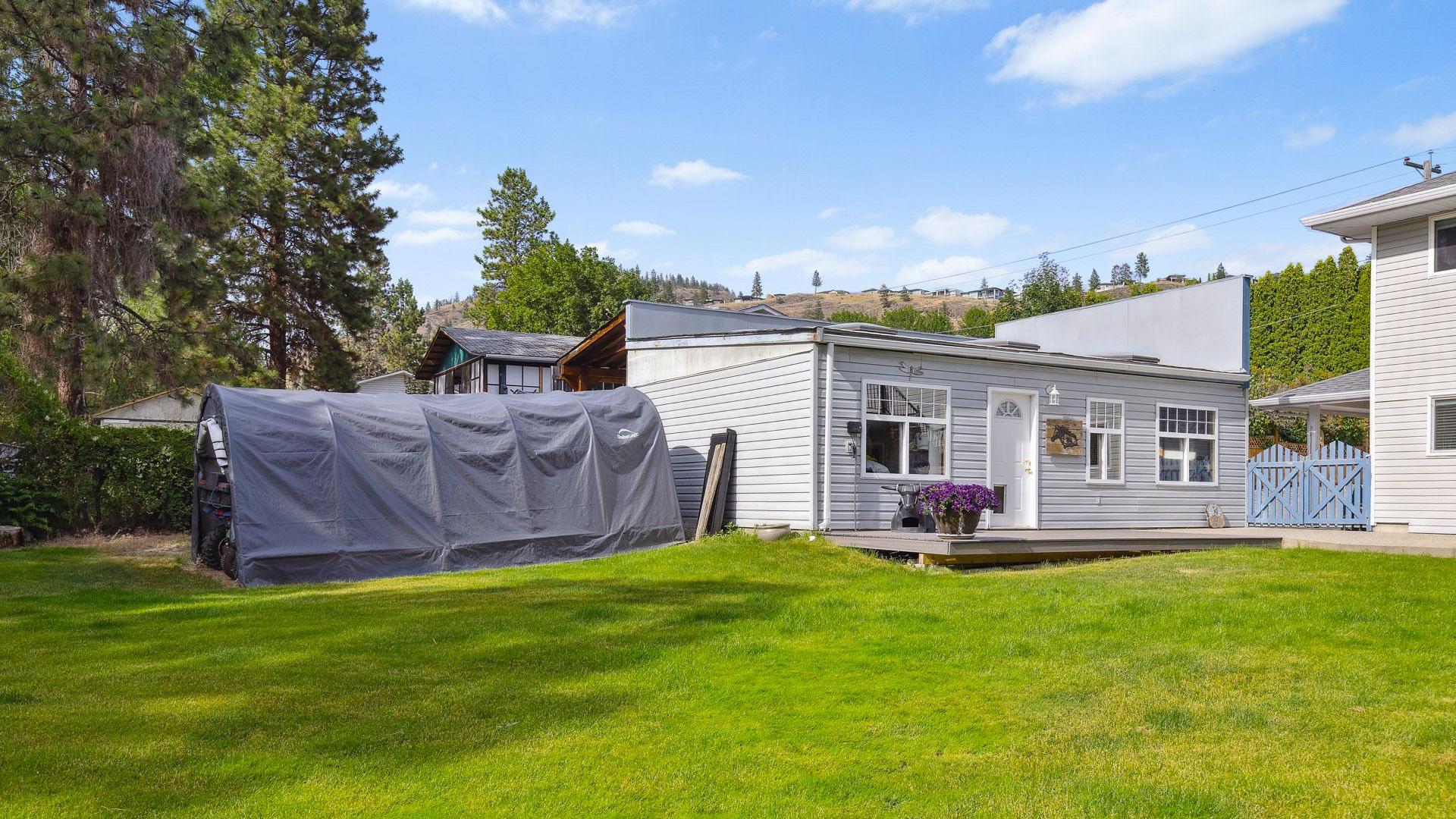 









3424


East Boundary

Road,
Westbank,




BC
V4T 2H4

