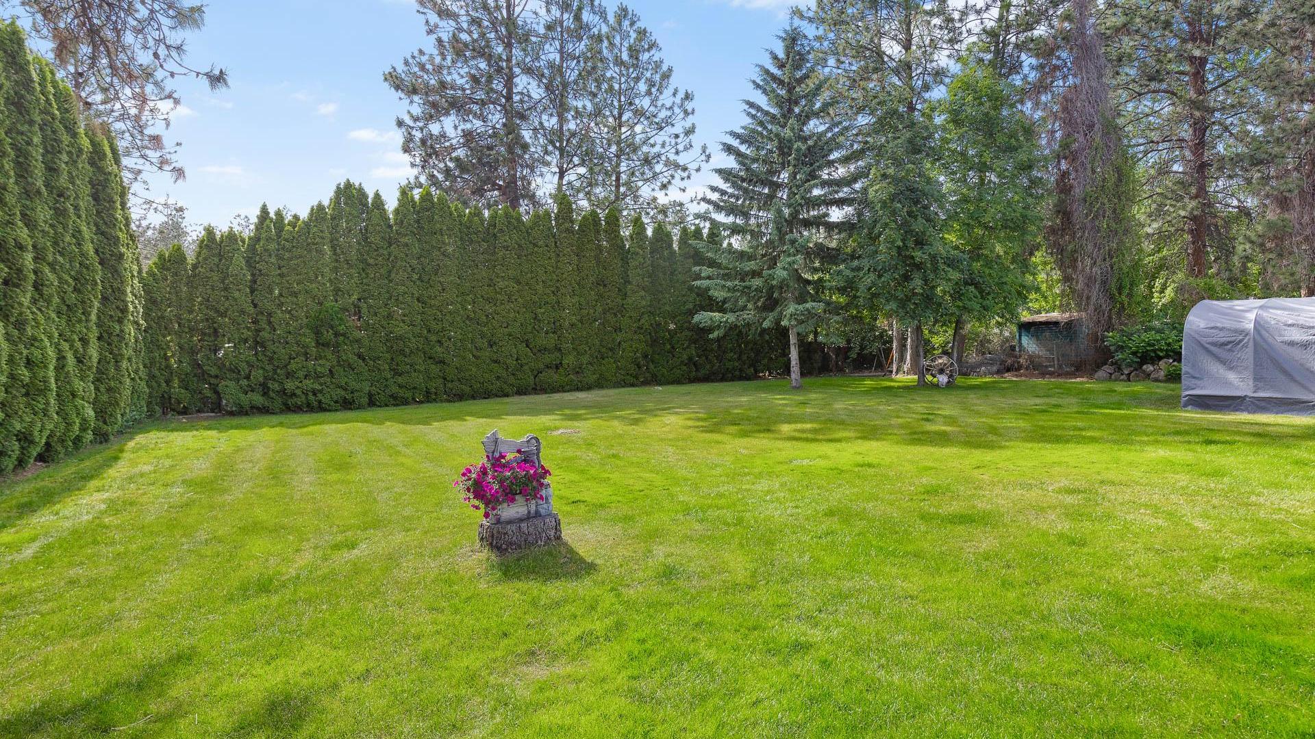 









3424


East Boundary

Road,
Westbank,




BC
V4T 2H4

