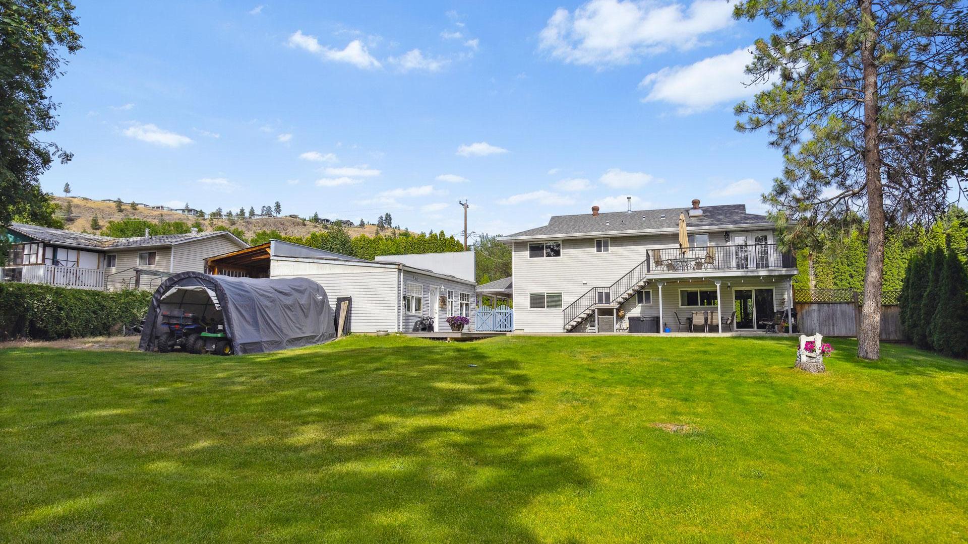 









3424


East Boundary

Road,
Westbank,




BC
V4T 2H4

