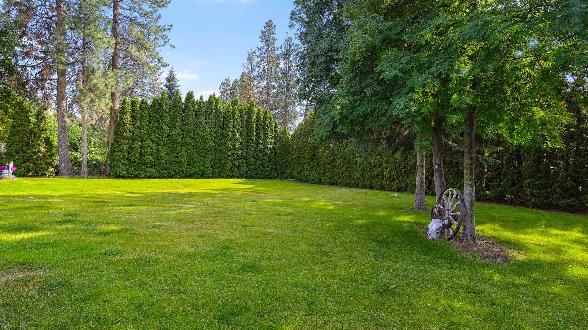 









3424


East Boundary

Road,
Westbank,




BC
V4T 2H4

