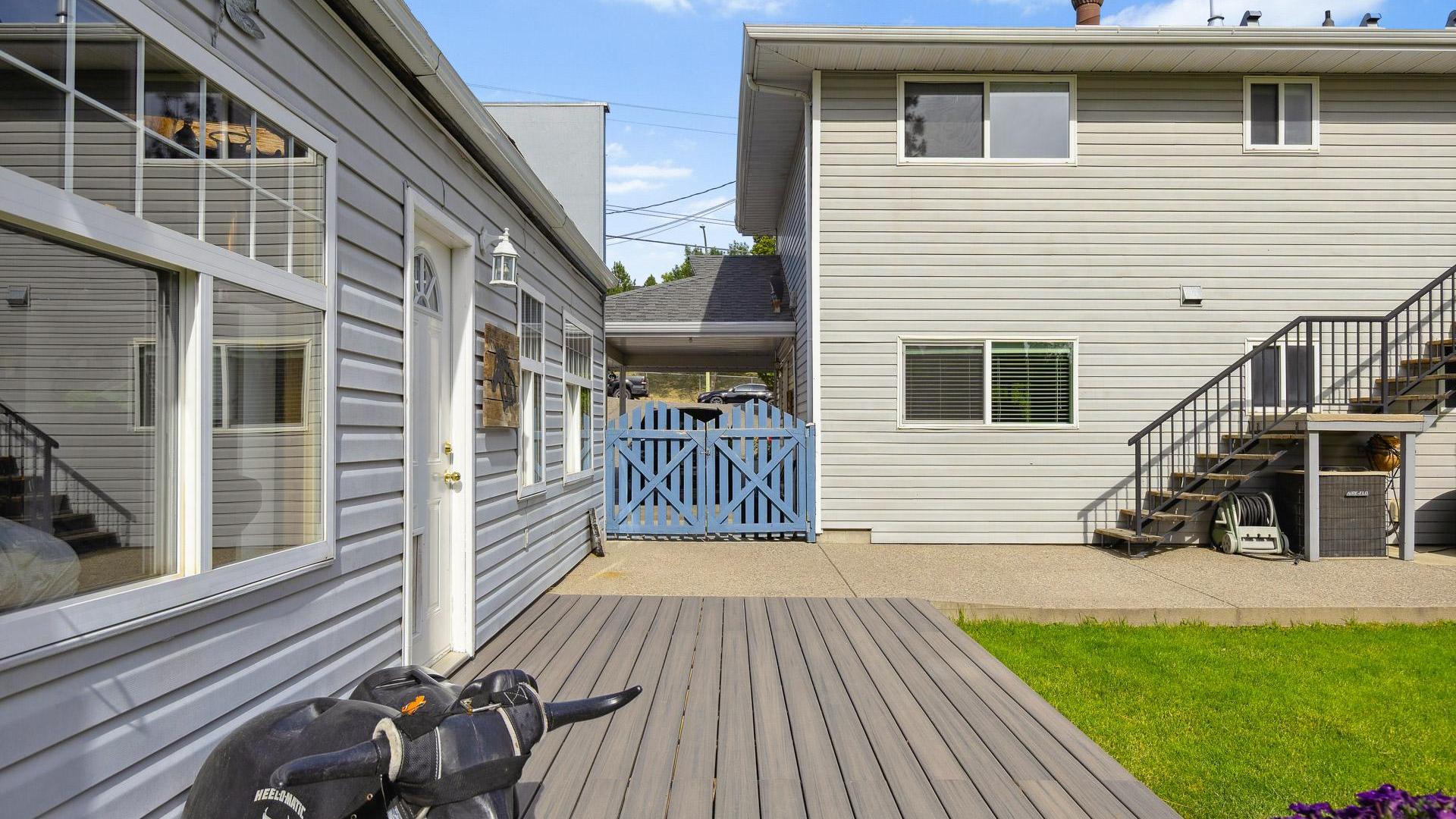 









3424


East Boundary

Road,
Westbank,




BC
V4T 2H4

