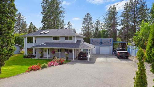 Featured Listing Photo 