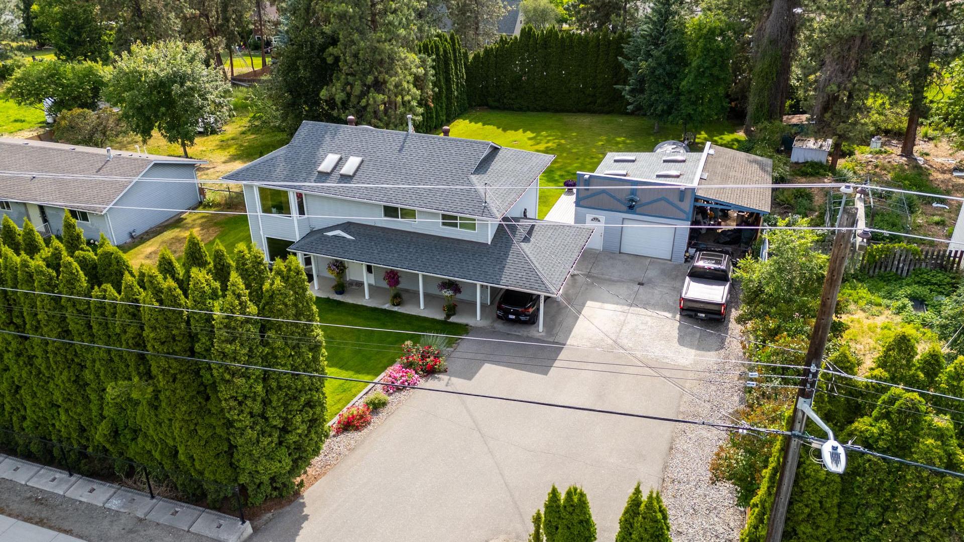 









3424


East Boundary

Road,
Westbank,




BC
V4T 2H4

