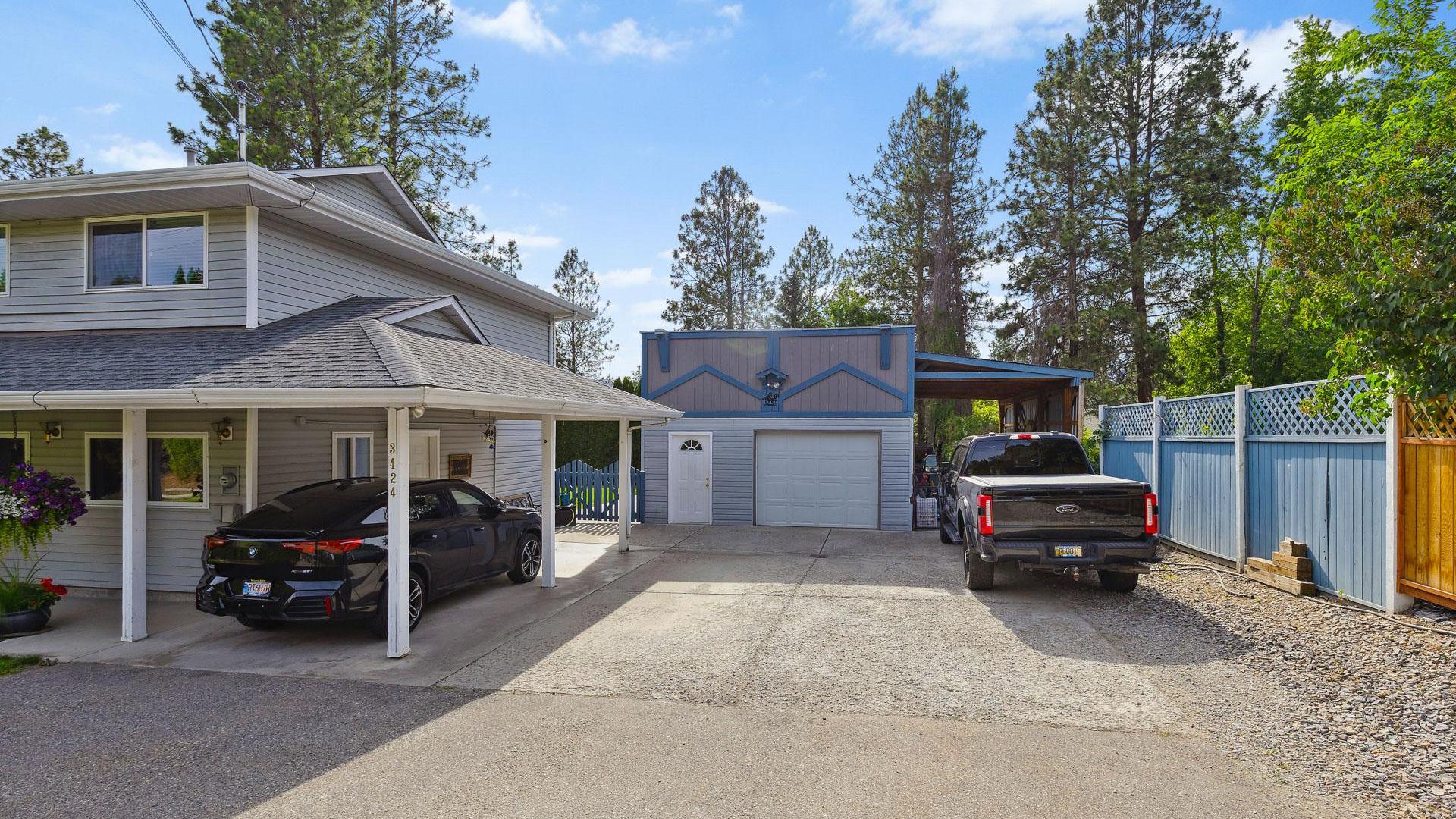 









3424


East Boundary

Road,
Westbank,




BC
V4T 2H4

