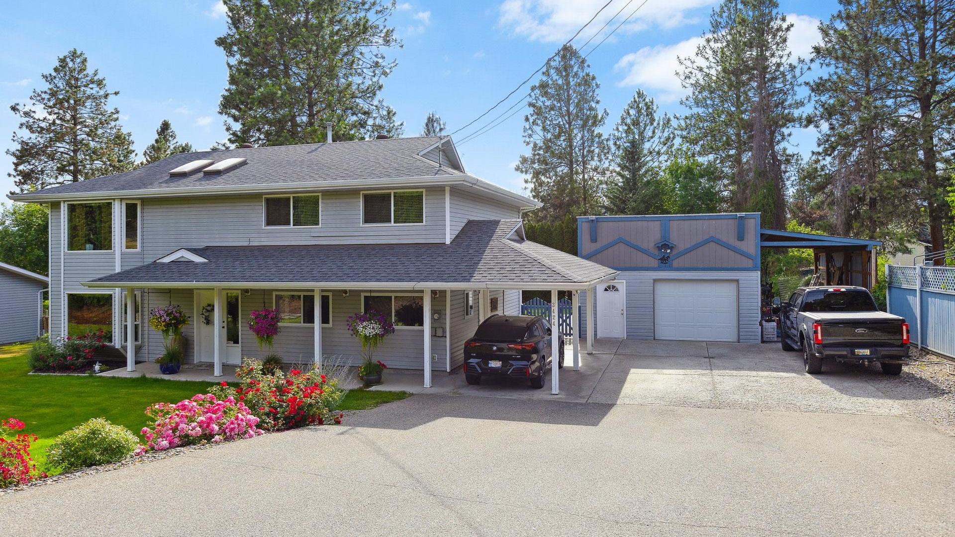 









3424


East Boundary

Road,
Westbank,




BC
V4T 2H4

