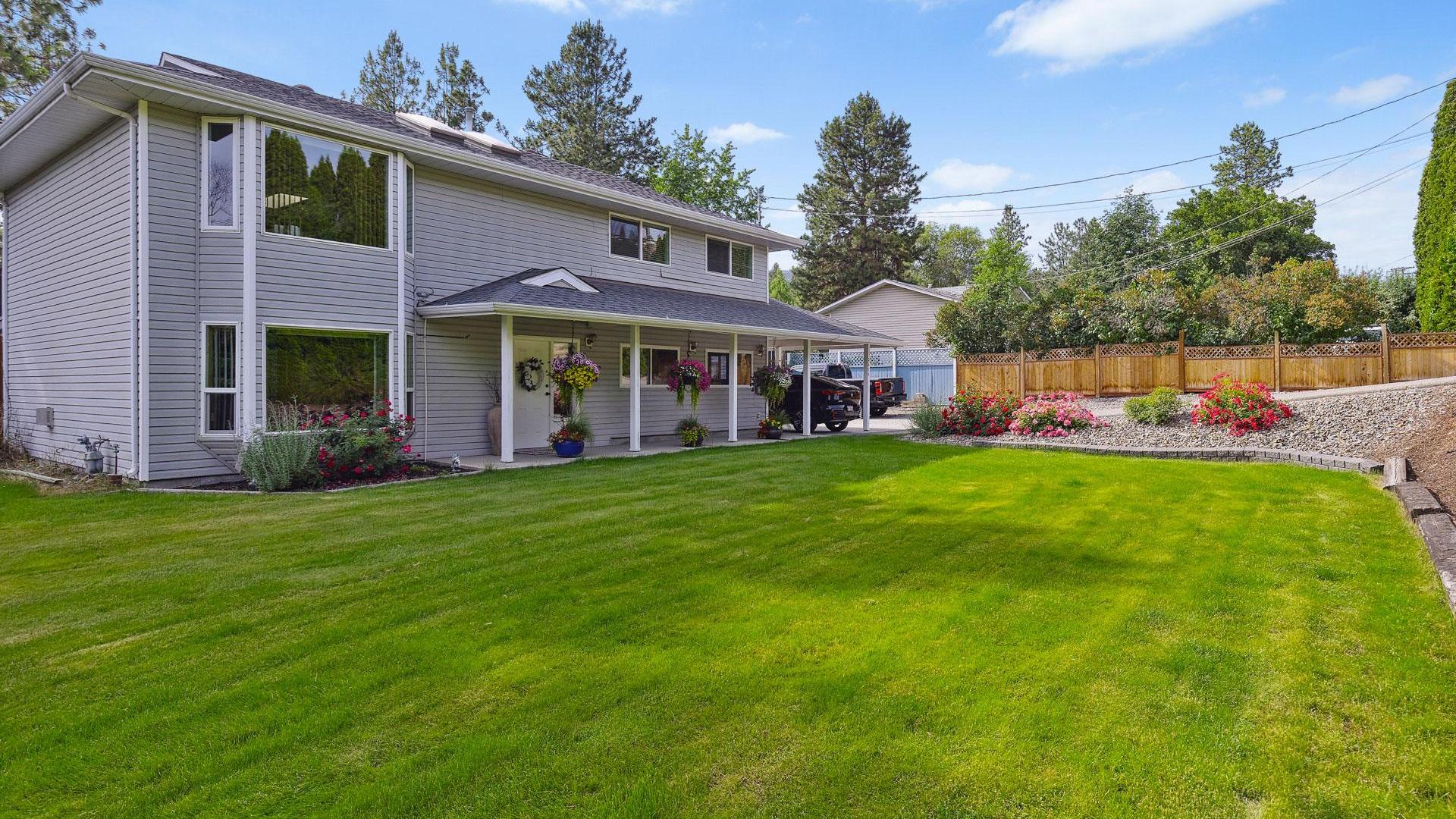 









3424


East Boundary

Road,
Westbank,




BC
V4T 2H4


