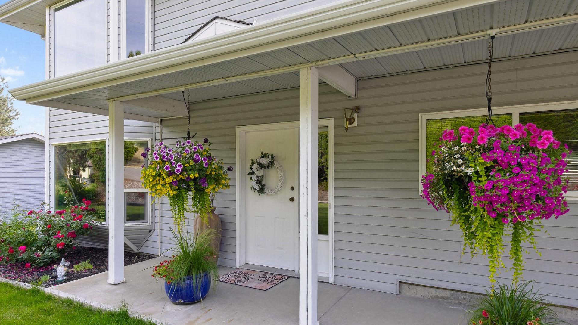 









3424


East Boundary

Road,
Westbank,




BC
V4T 2H4

