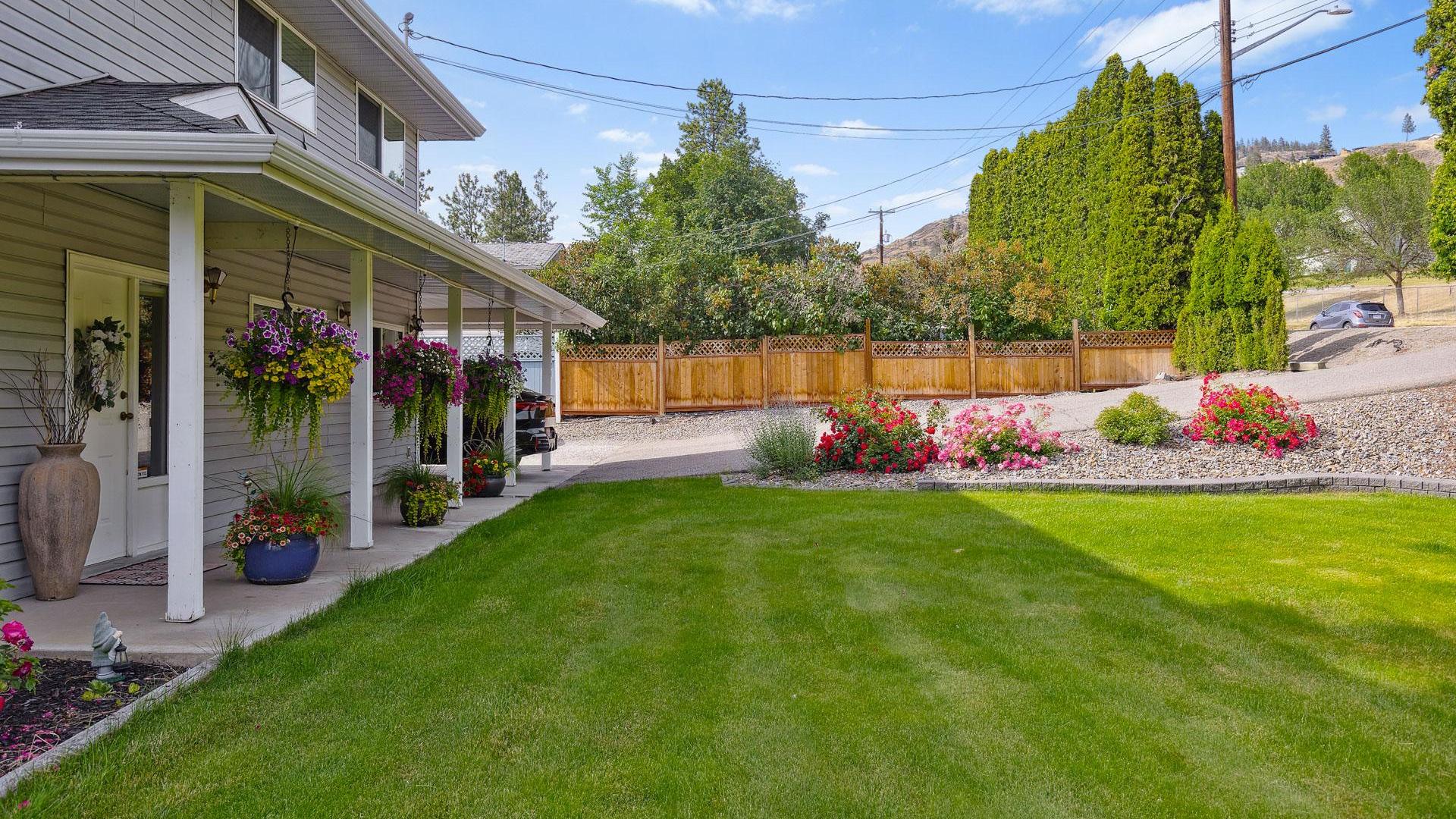 









3424


East Boundary

Road,
Westbank,




BC
V4T 2H4

