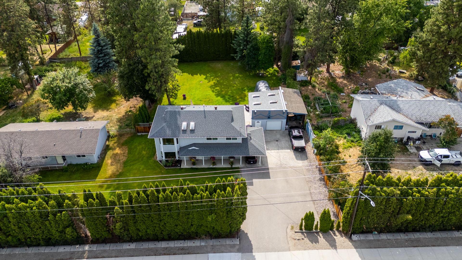









3424


East Boundary

Road,
Westbank,




BC
V4T 2H4

