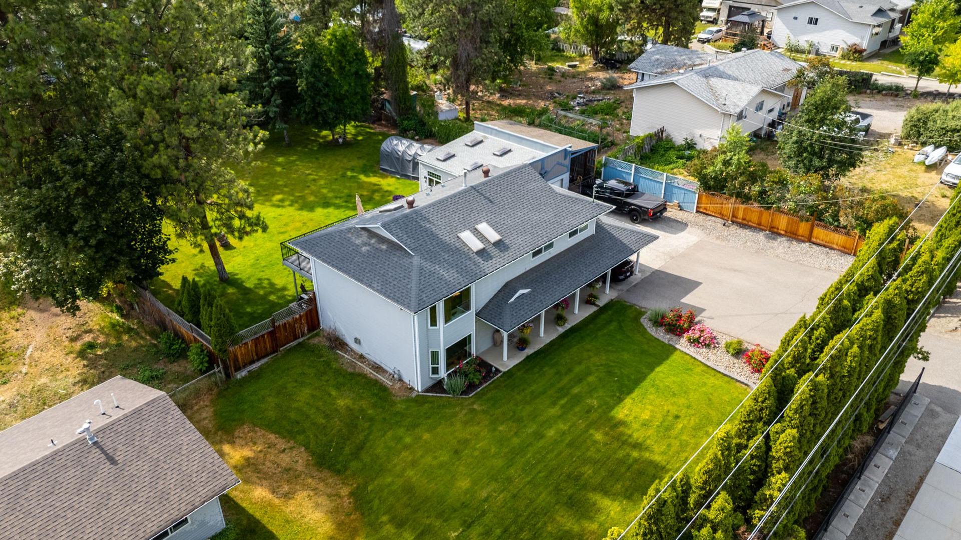 









3424


East Boundary

Road,
Westbank,




BC
V4T 2H4

