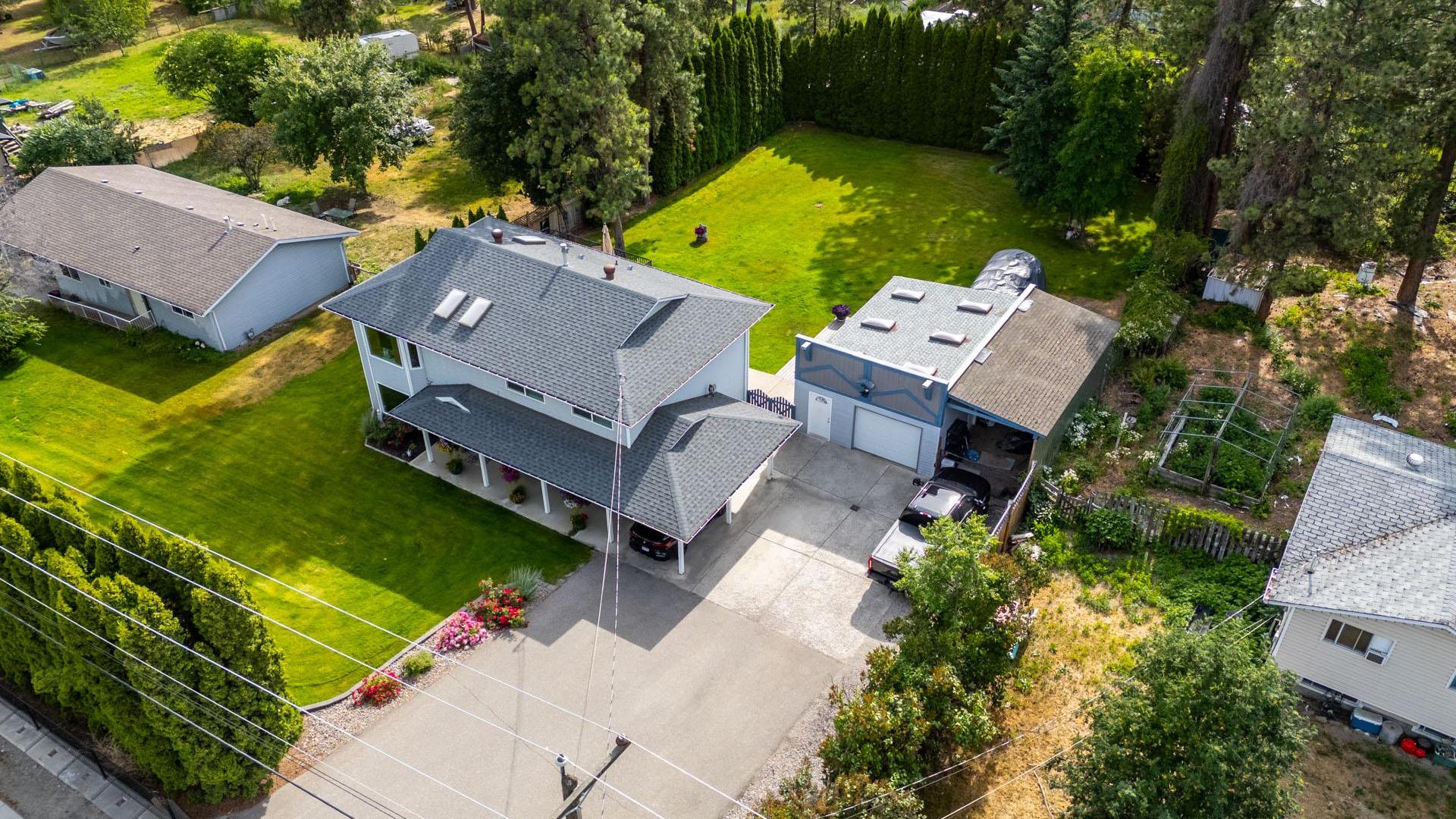 









3424


East Boundary

Road,
Westbank,




BC
V4T 2H4

