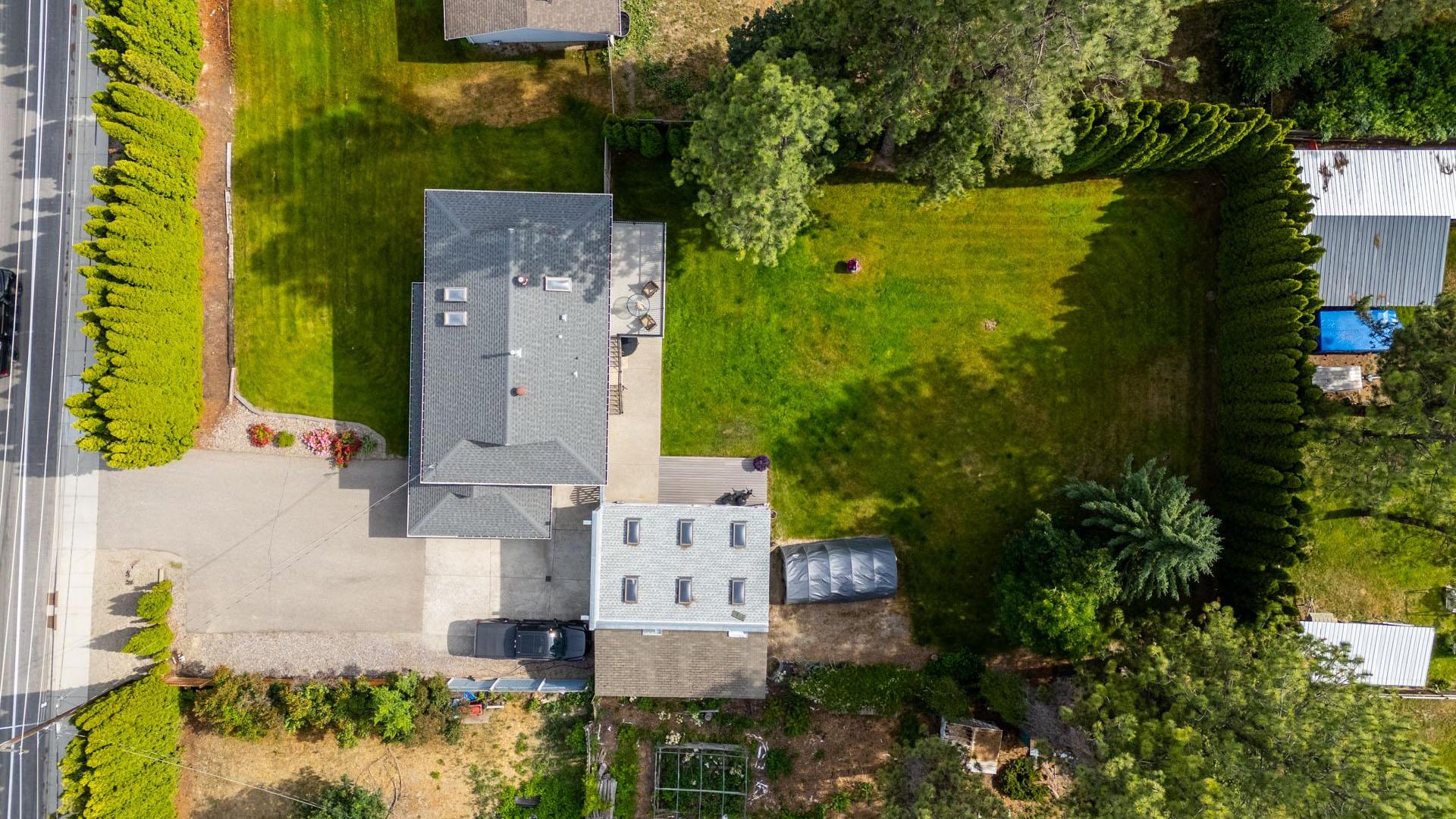 









3424


East Boundary

Road,
Westbank,




BC
V4T 2H4


