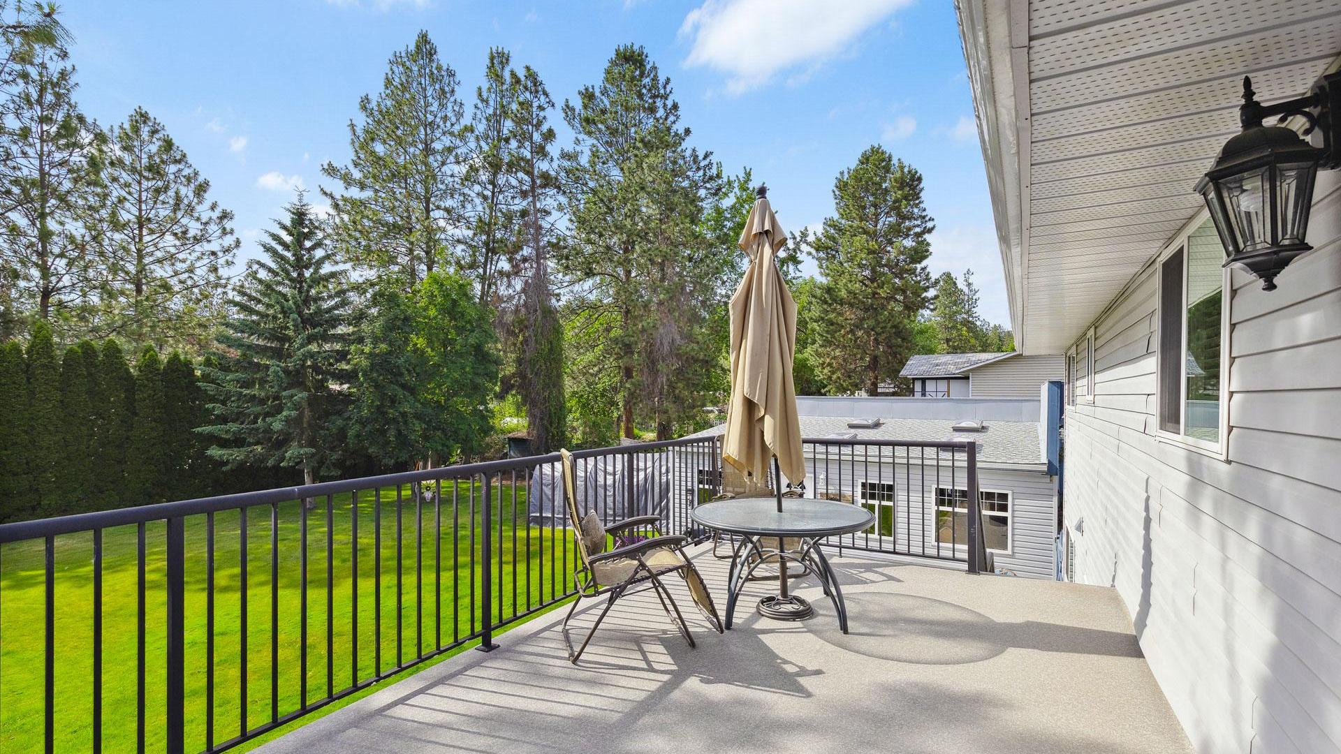 









3424


East Boundary

Road,
Westbank,




BC
V4T 2H4

