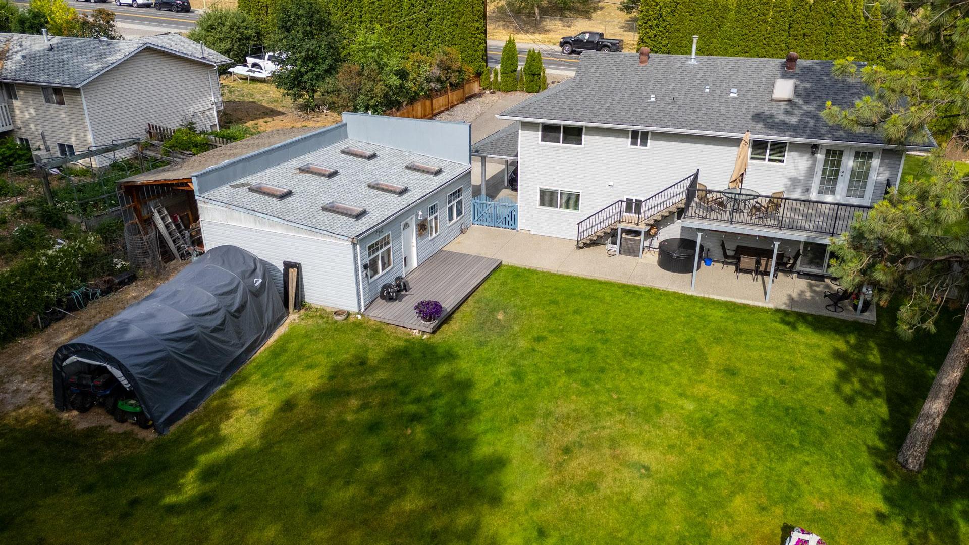 









3424


East Boundary

Road,
Westbank,




BC
V4T 2H4

