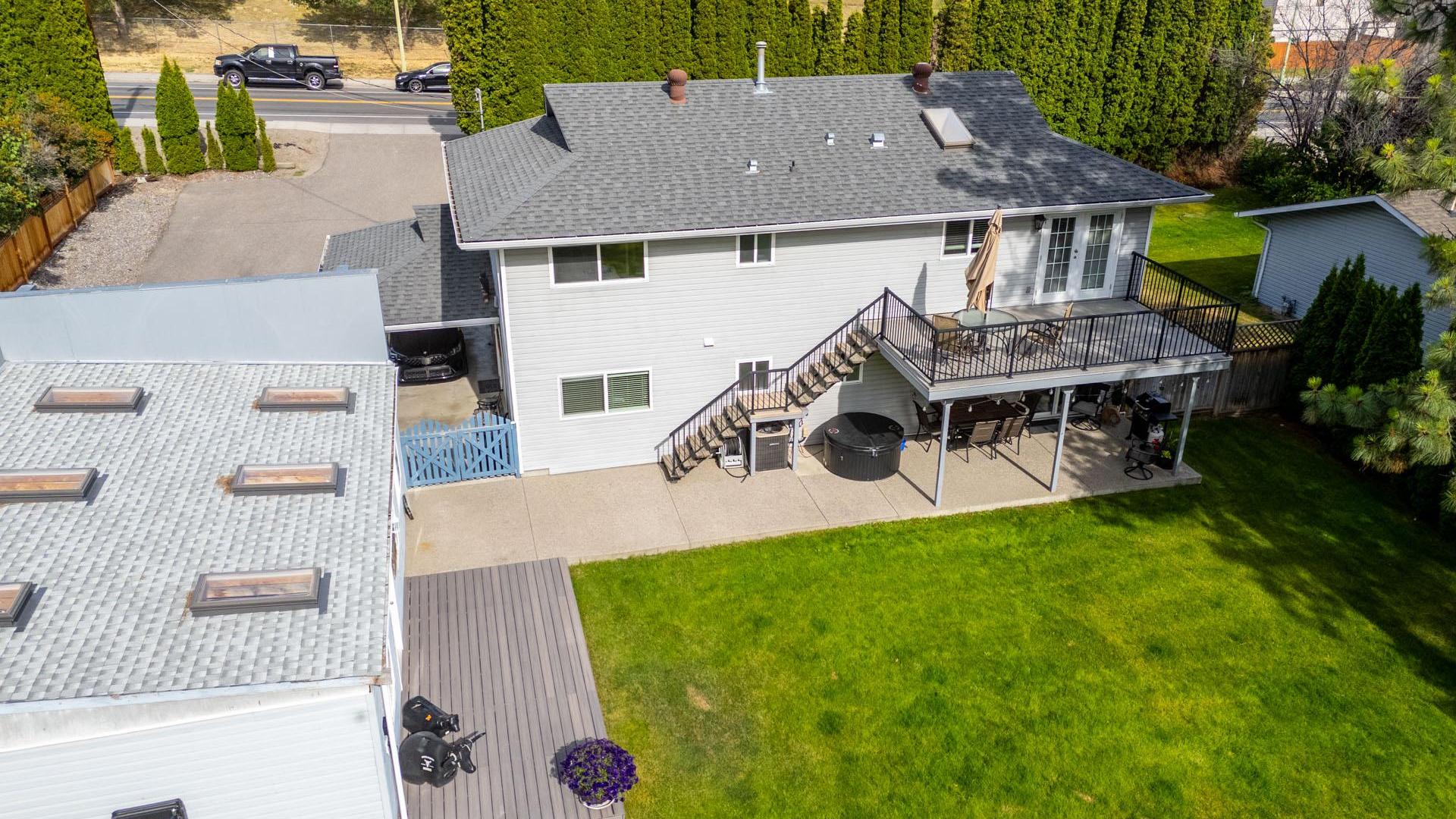 









3424


East Boundary

Road,
Westbank,




BC
V4T 2H4

