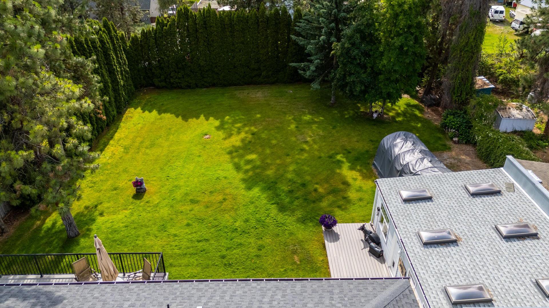 









3424


East Boundary

Road,
Westbank,




BC
V4T 2H4

