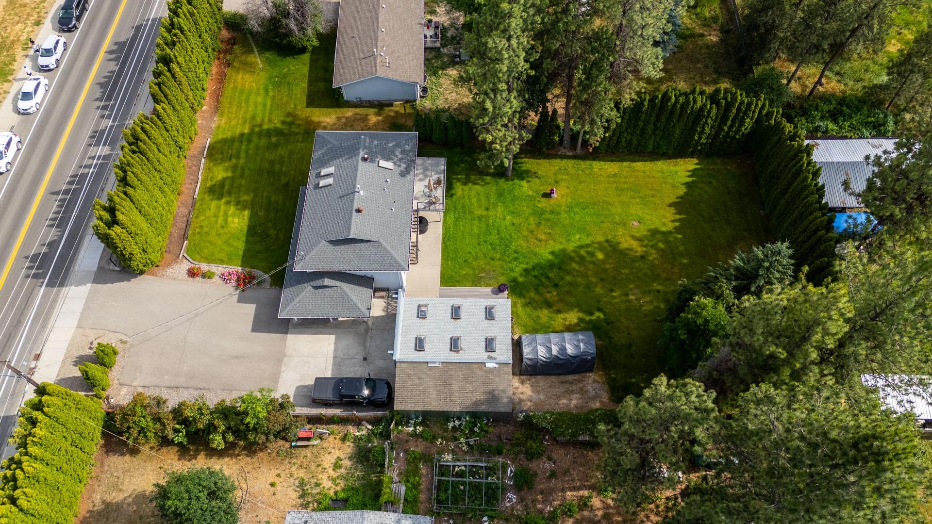 









3424


East Boundary

Road,
Westbank,




BC
V4T 2H4


