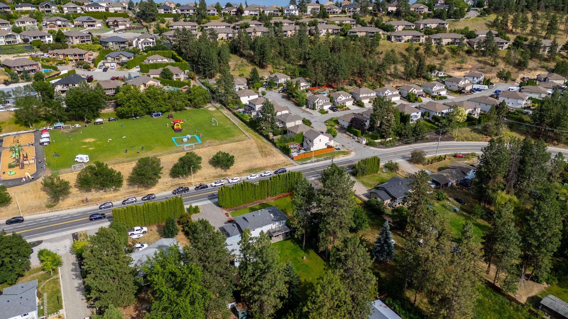 









3424


East Boundary

Road,
Westbank,




BC
V4T 2H4

