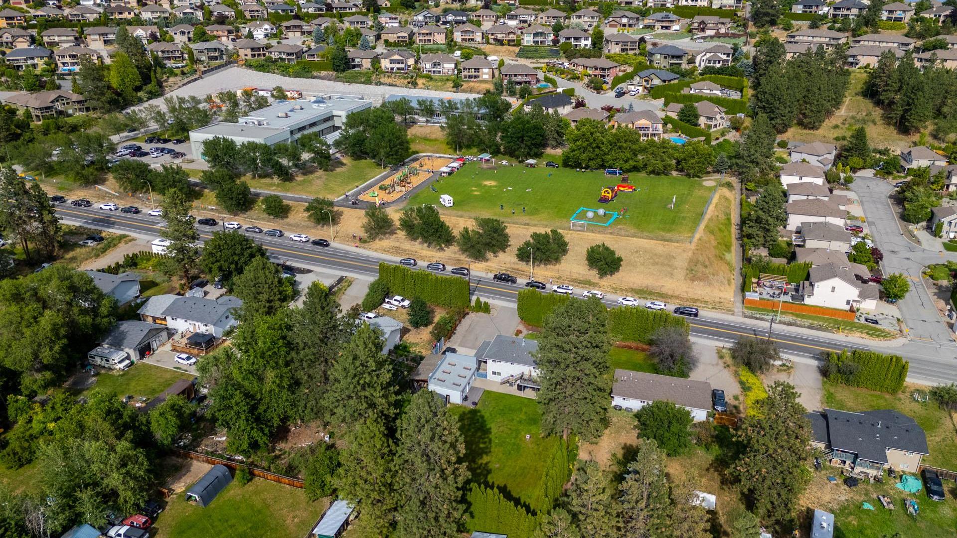









3424


East Boundary

Road,
Westbank,




BC
V4T 2H4

