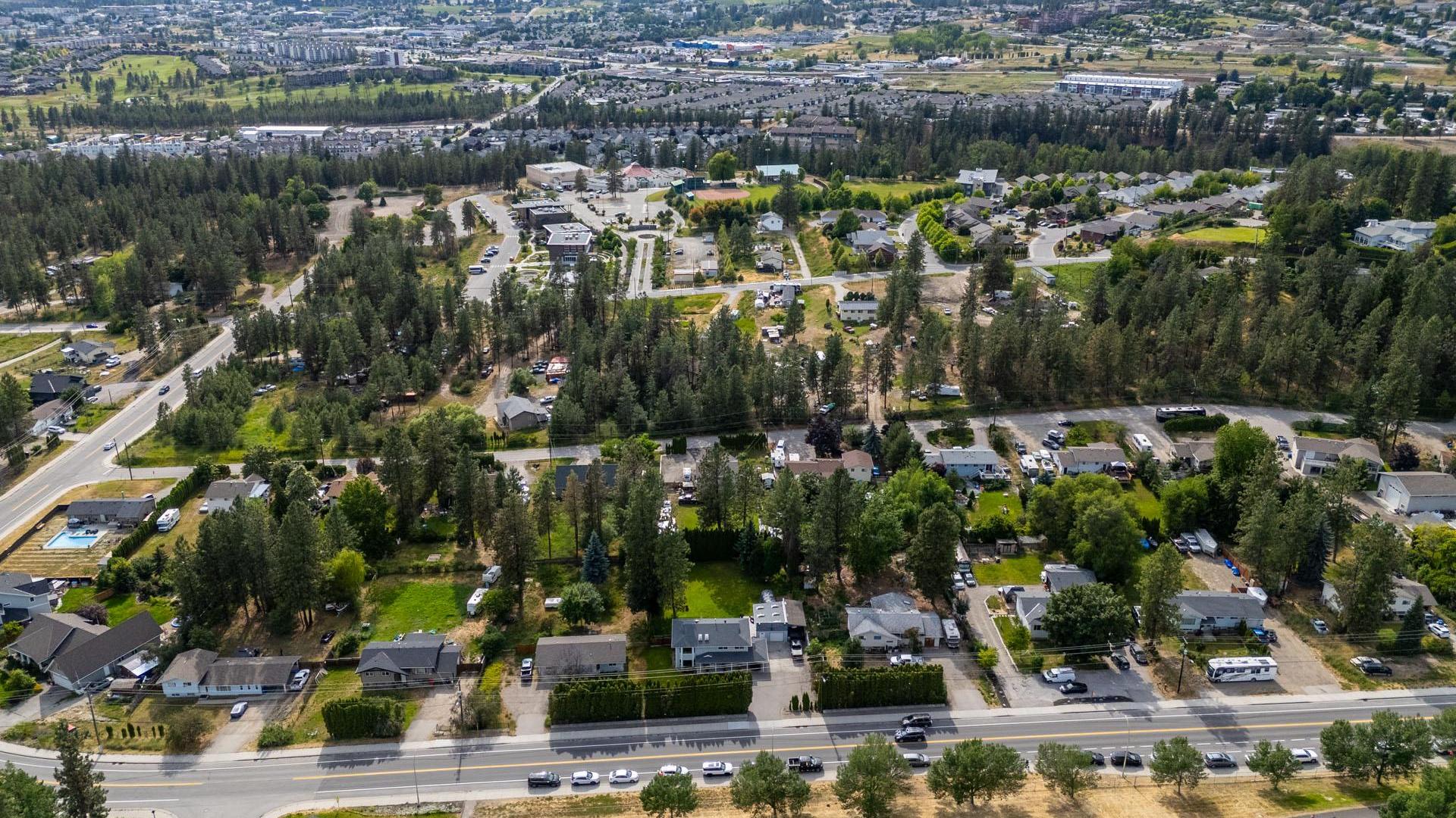 









3424


East Boundary

Road,
Westbank,




BC
V4T 2H4

