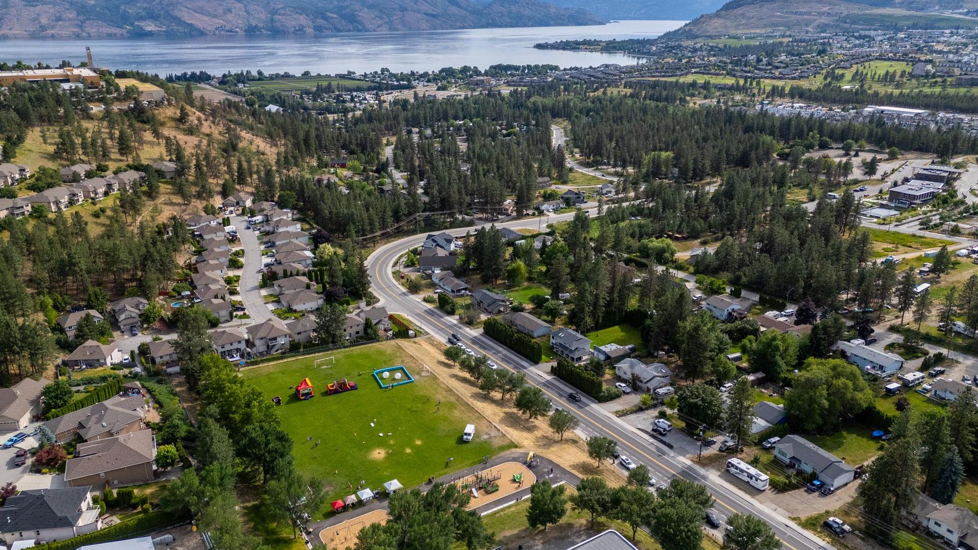 









3424


East Boundary

Road,
Westbank,




BC
V4T 2H4

