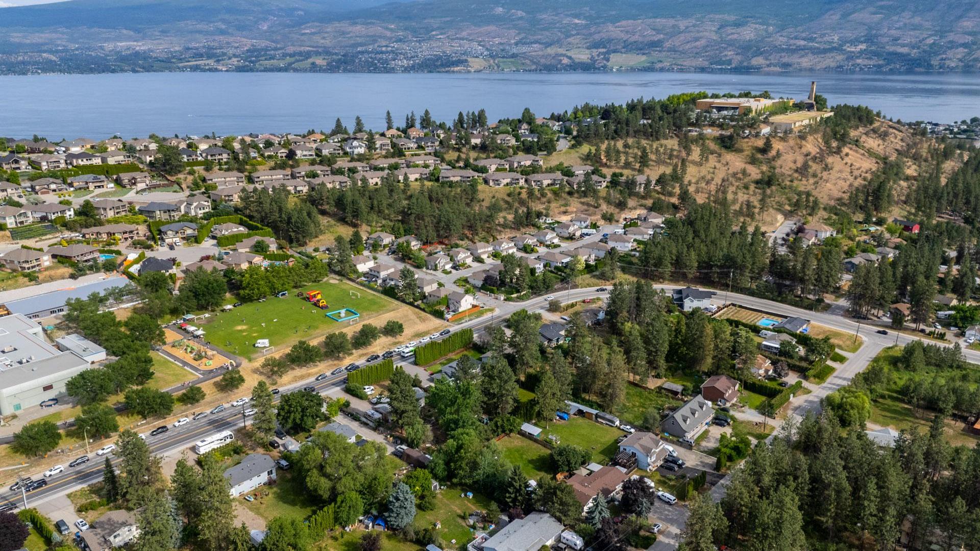 









3424


East Boundary

Road,
Westbank,




BC
V4T 2H4

