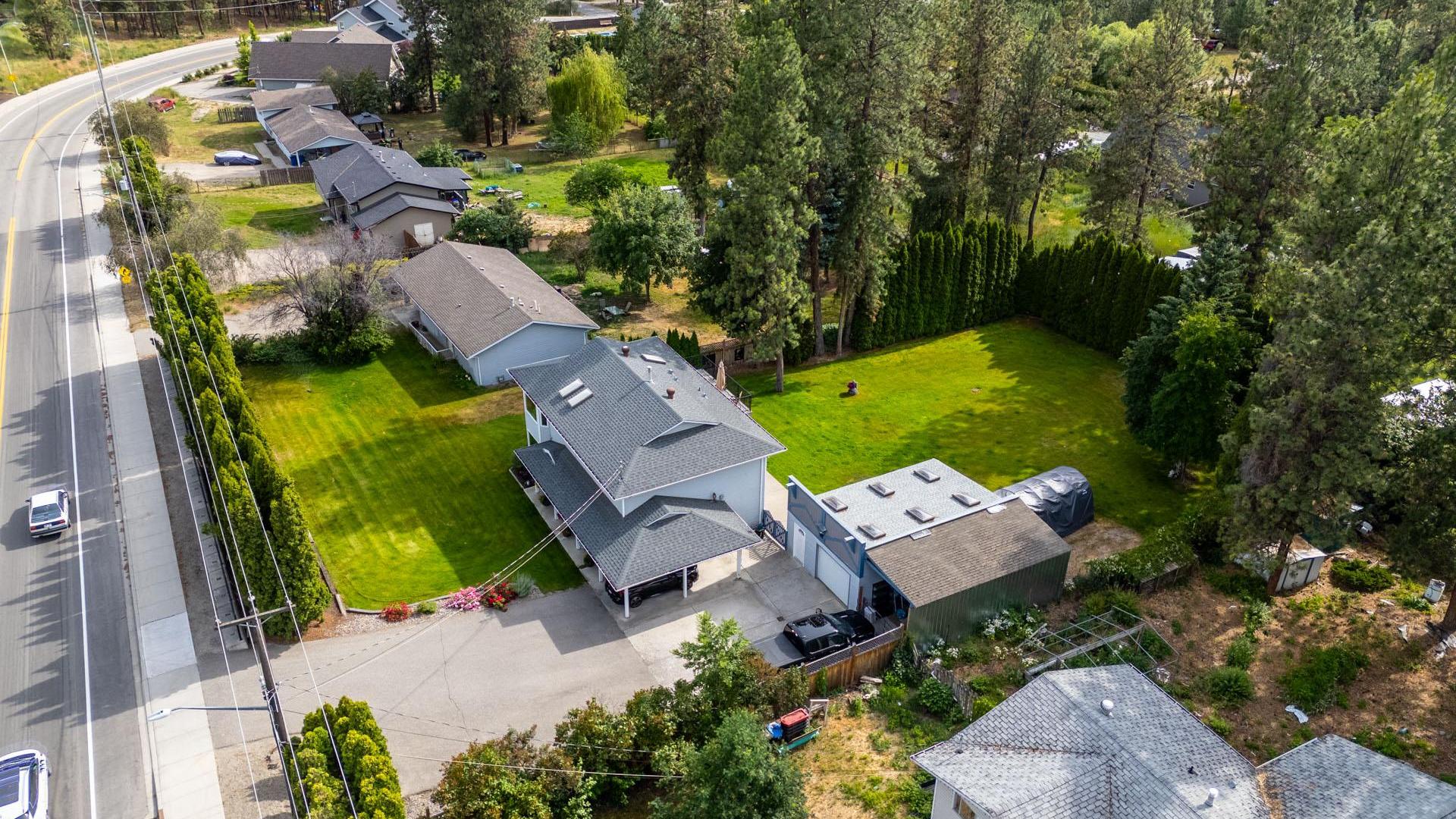 









3424


East Boundary

Road,
Westbank,




BC
V4T 2H4

