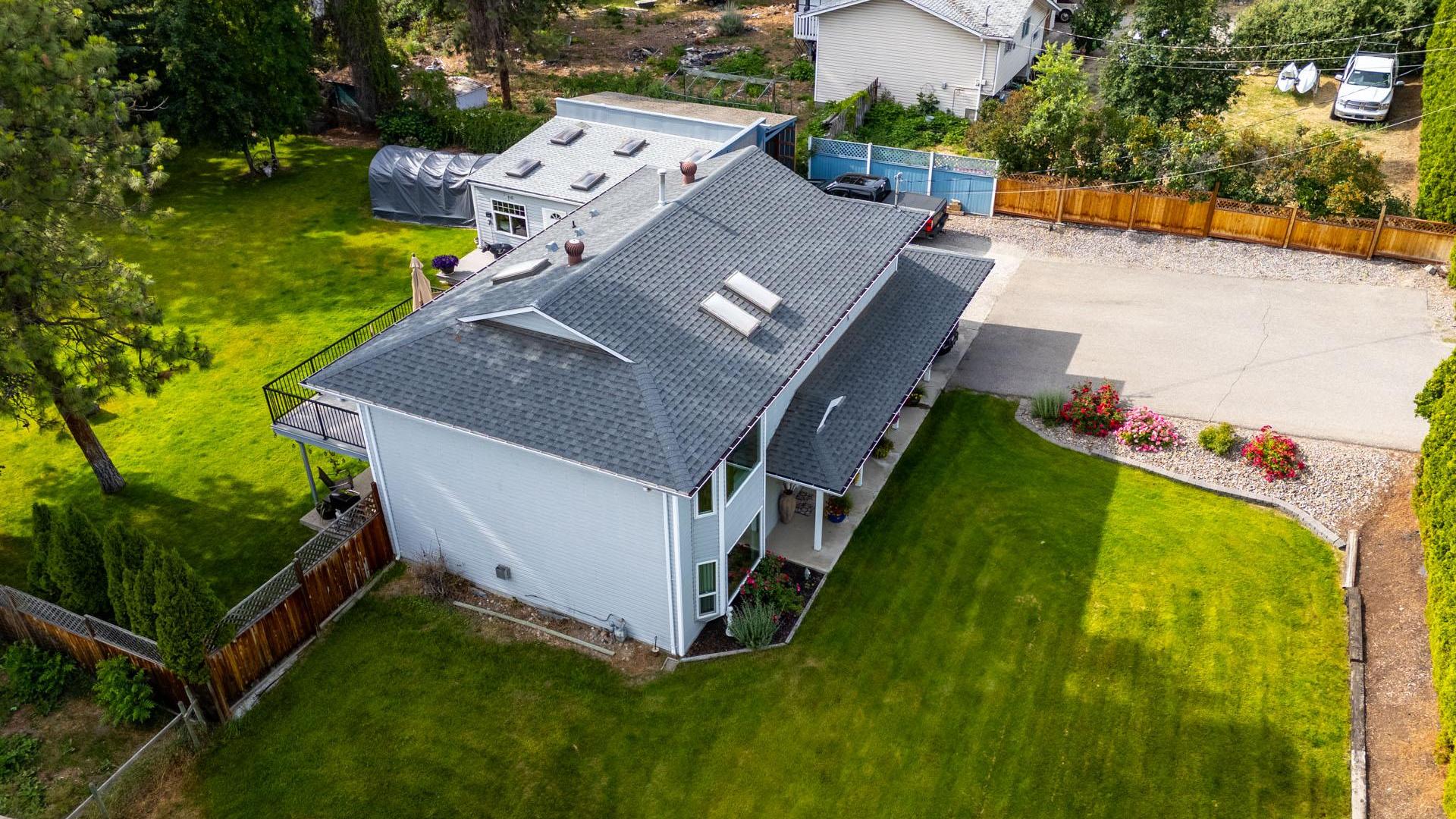 









3424


East Boundary

Road,
Westbank,




BC
V4T 2H4

