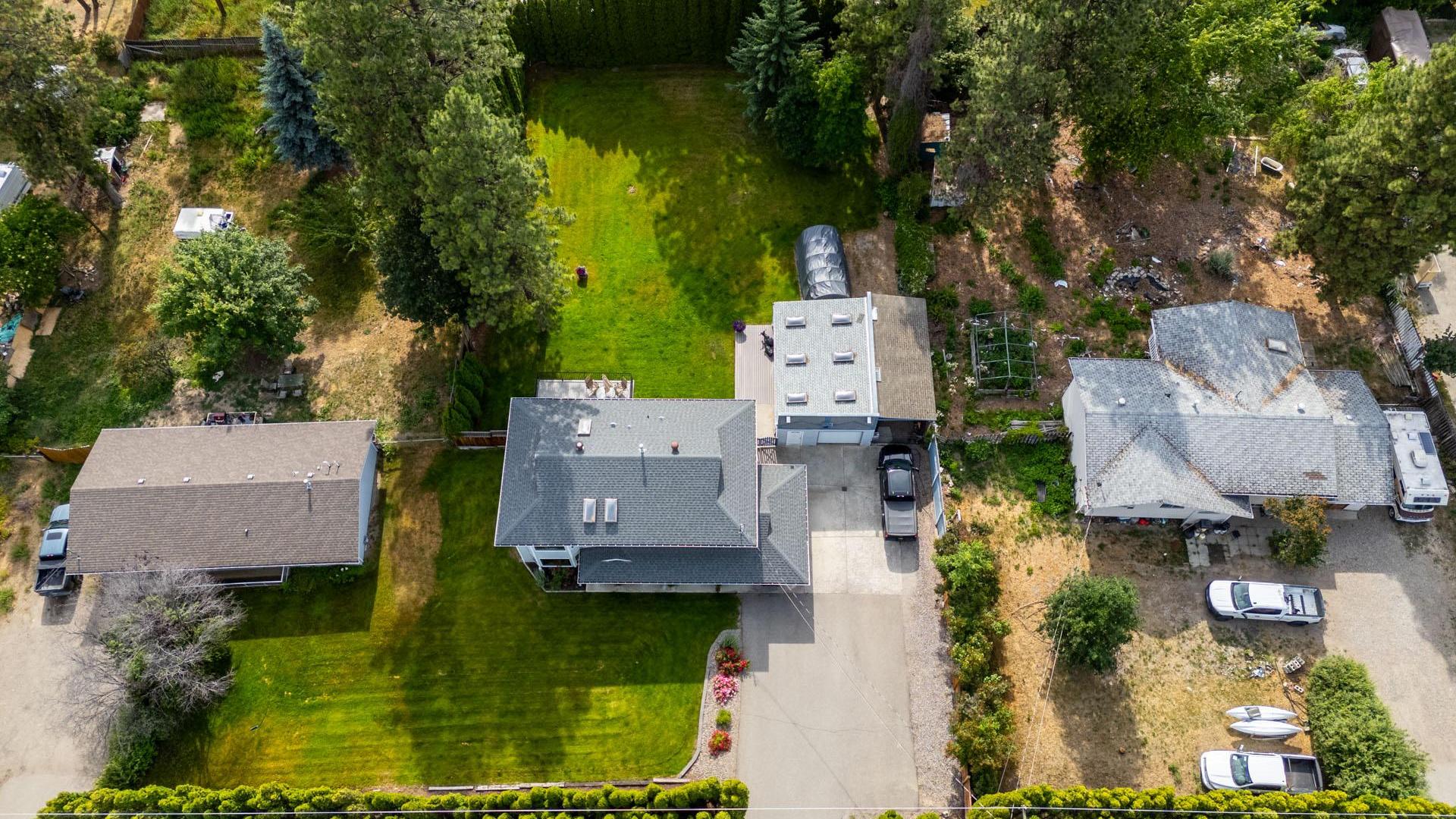 









3424


East Boundary

Road,
Westbank,




BC
V4T 2H4

