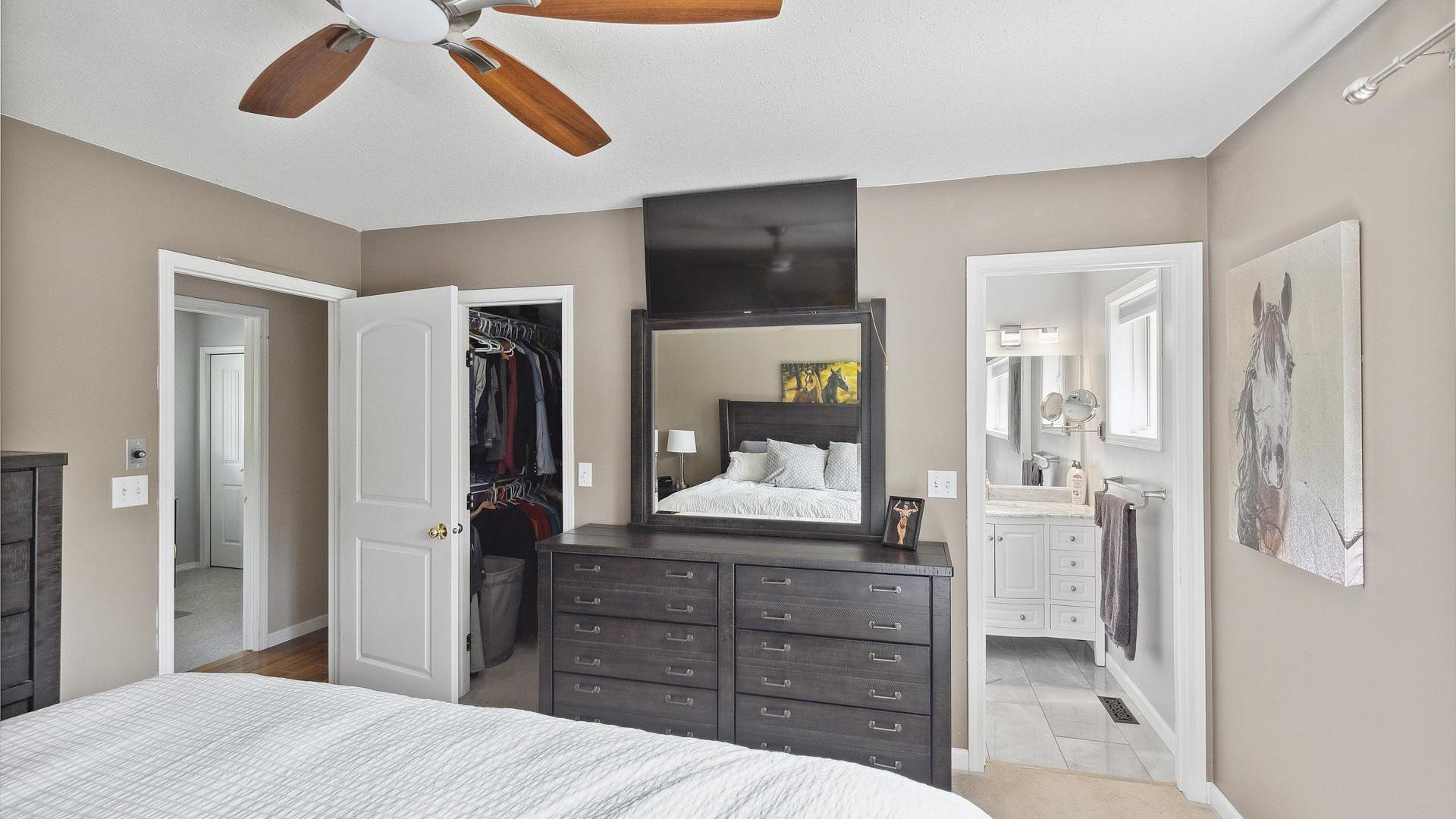 









3424


East Boundary

Road,
Westbank,




BC
V4T 2H4

