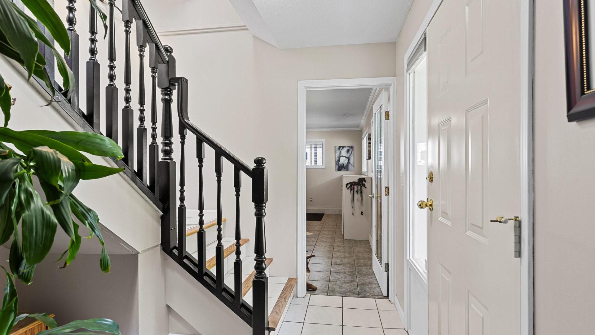 









3424


East Boundary

Road,
Westbank,




BC
V4T 2H4

