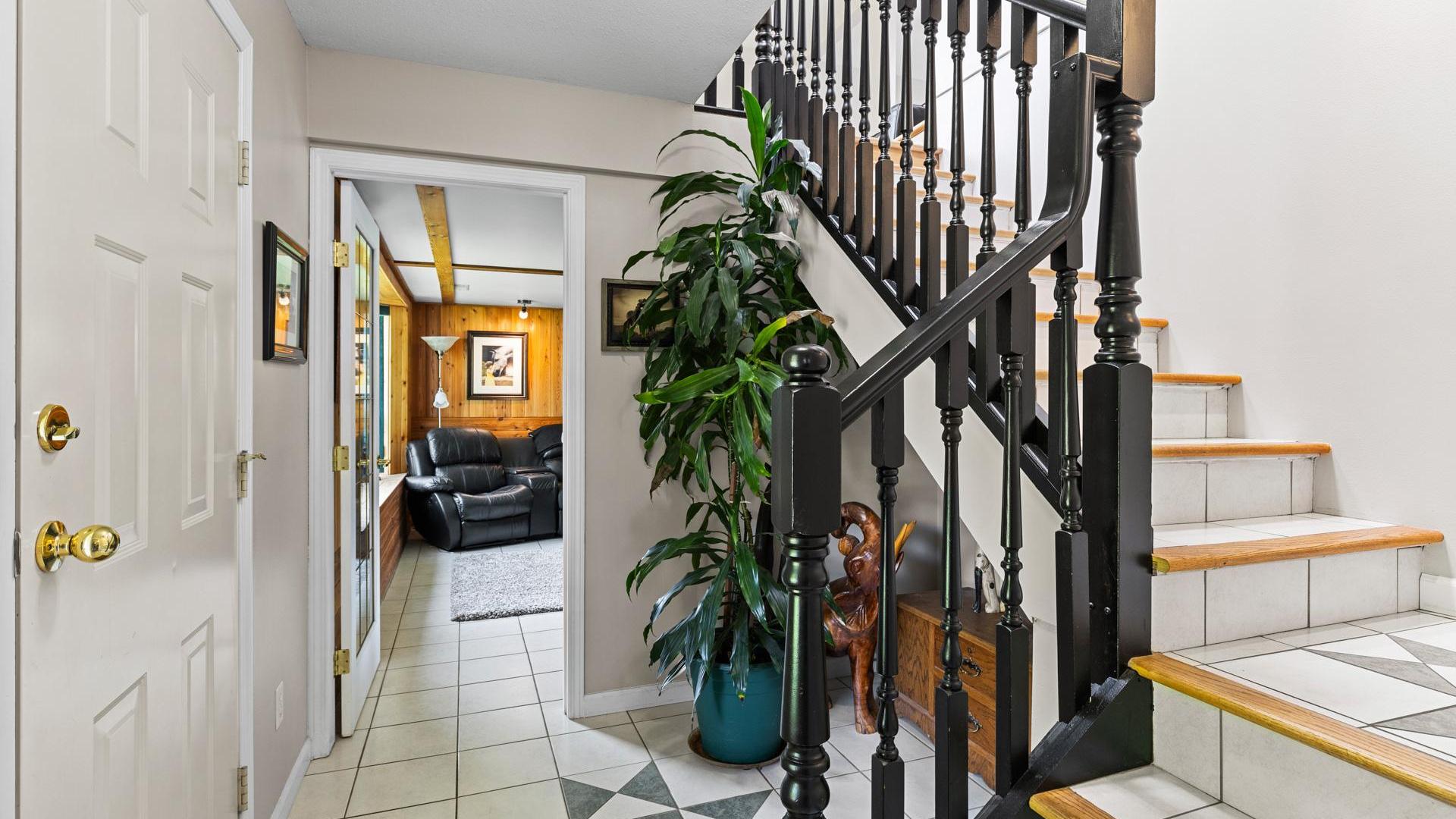 









3424


East Boundary

Road,
Westbank,




BC
V4T 2H4

